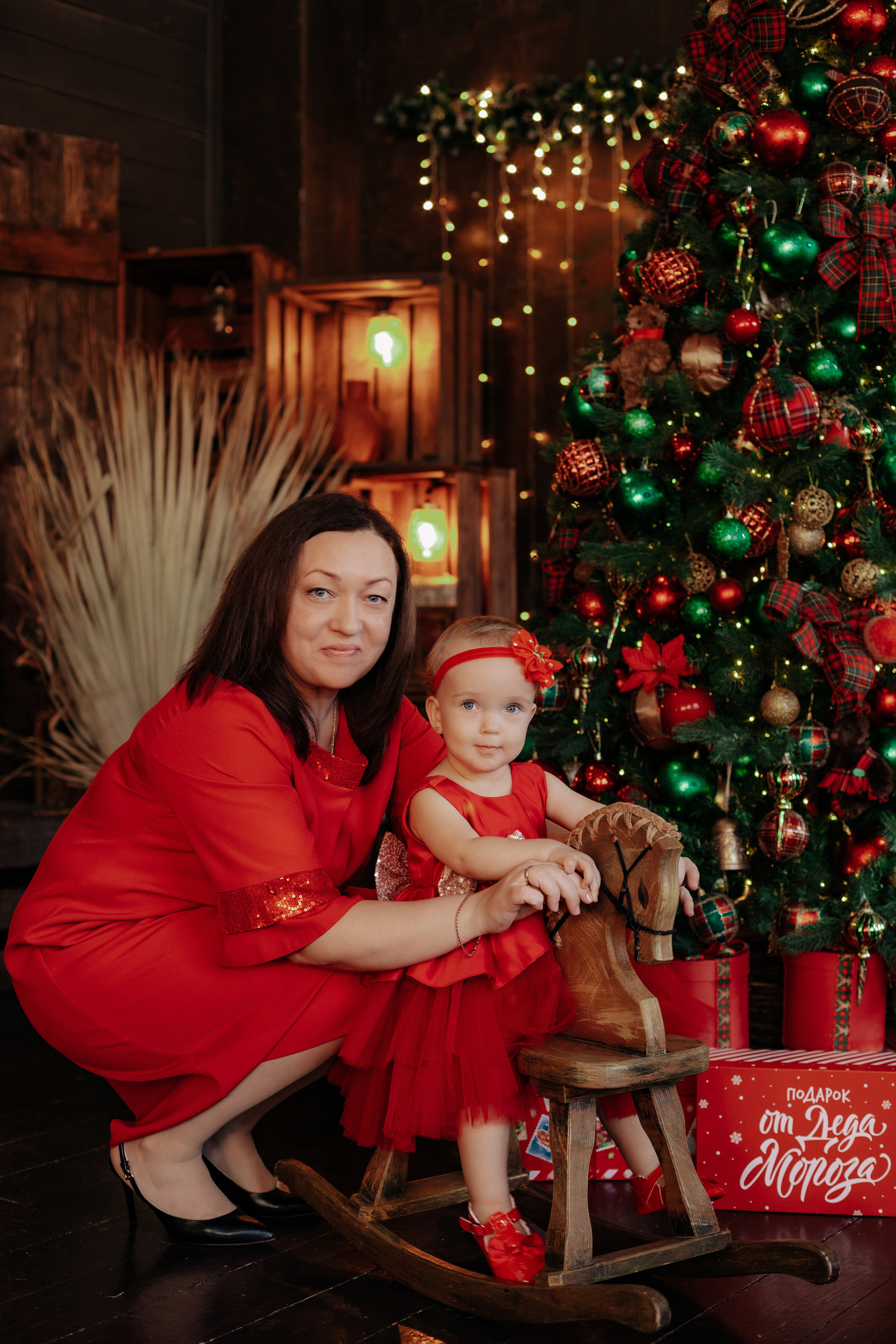 Елена с дочкой (Леонардо Москва). Семейный и свадебный фотограф Видное Москва Екатерина Пятова