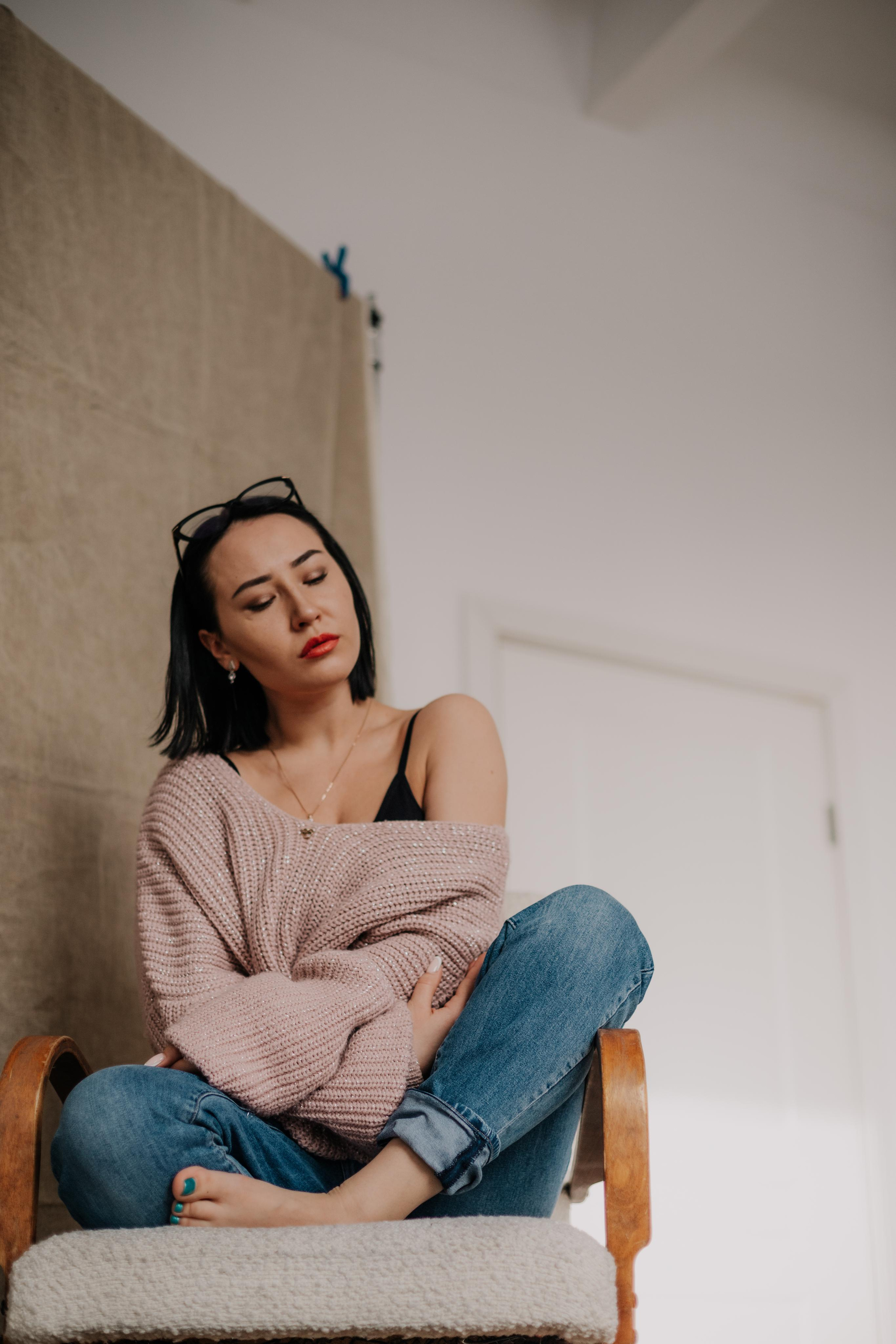 Фототерапия Валерия (Names Москва). Семейный и свадебный фотограф Видное Москва Екатерина Пятова