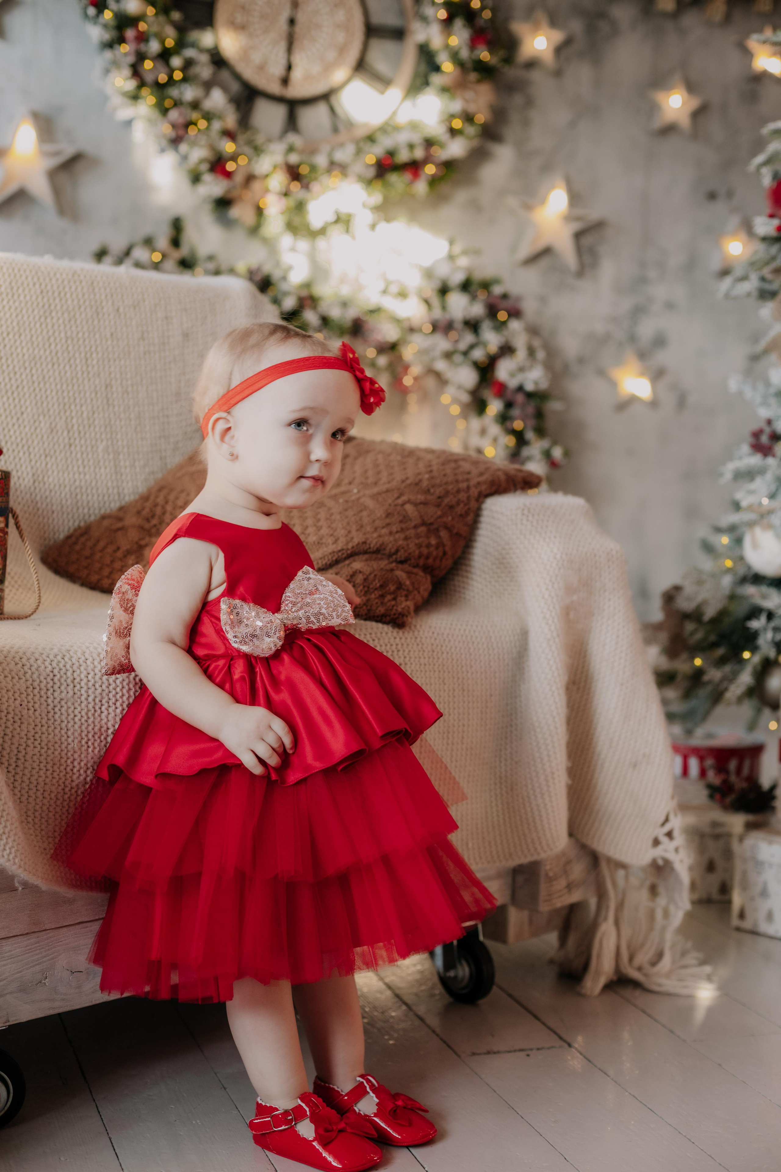 Елена с дочкой (Леонардо Москва). Семейный и свадебный фотограф Видное Москва Екатерина Пятова