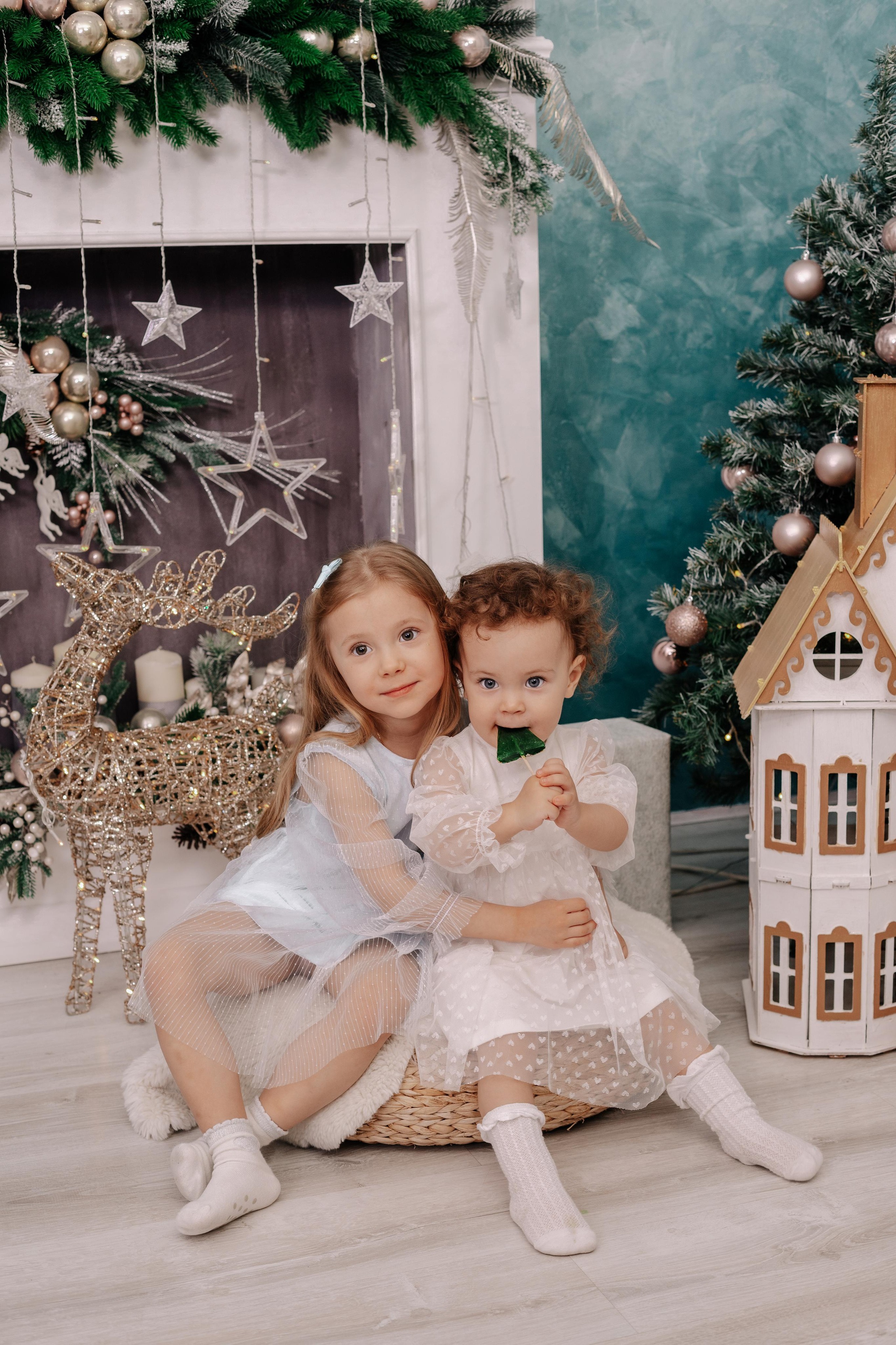 Александра и семья (Тоффи Видное). Семейный и свадебный фотограф Видное Москва Екатерина Пятова