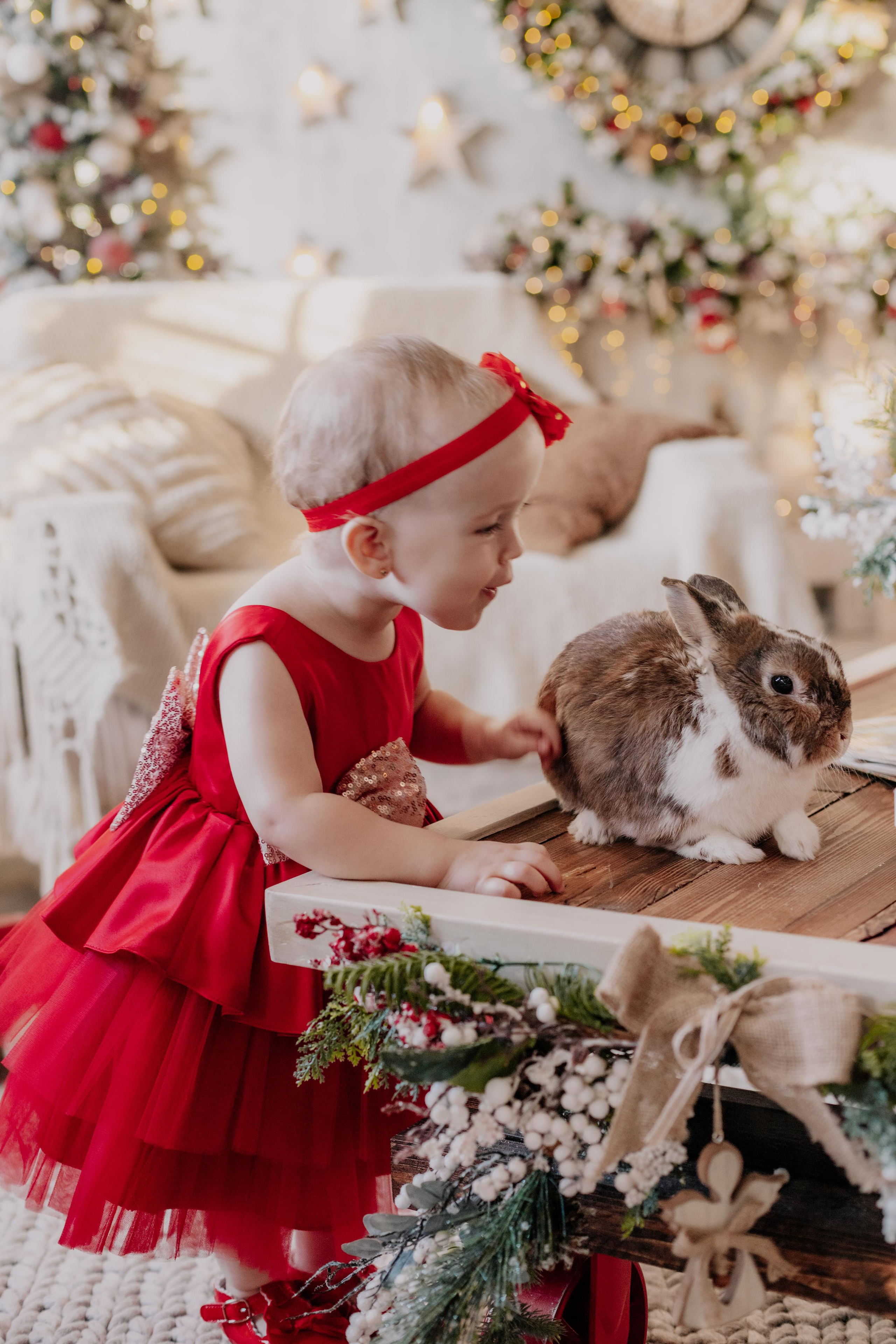 Елена с дочкой (Леонардо Москва). Семейный и свадебный фотограф Видное Москва Екатерина Пятова