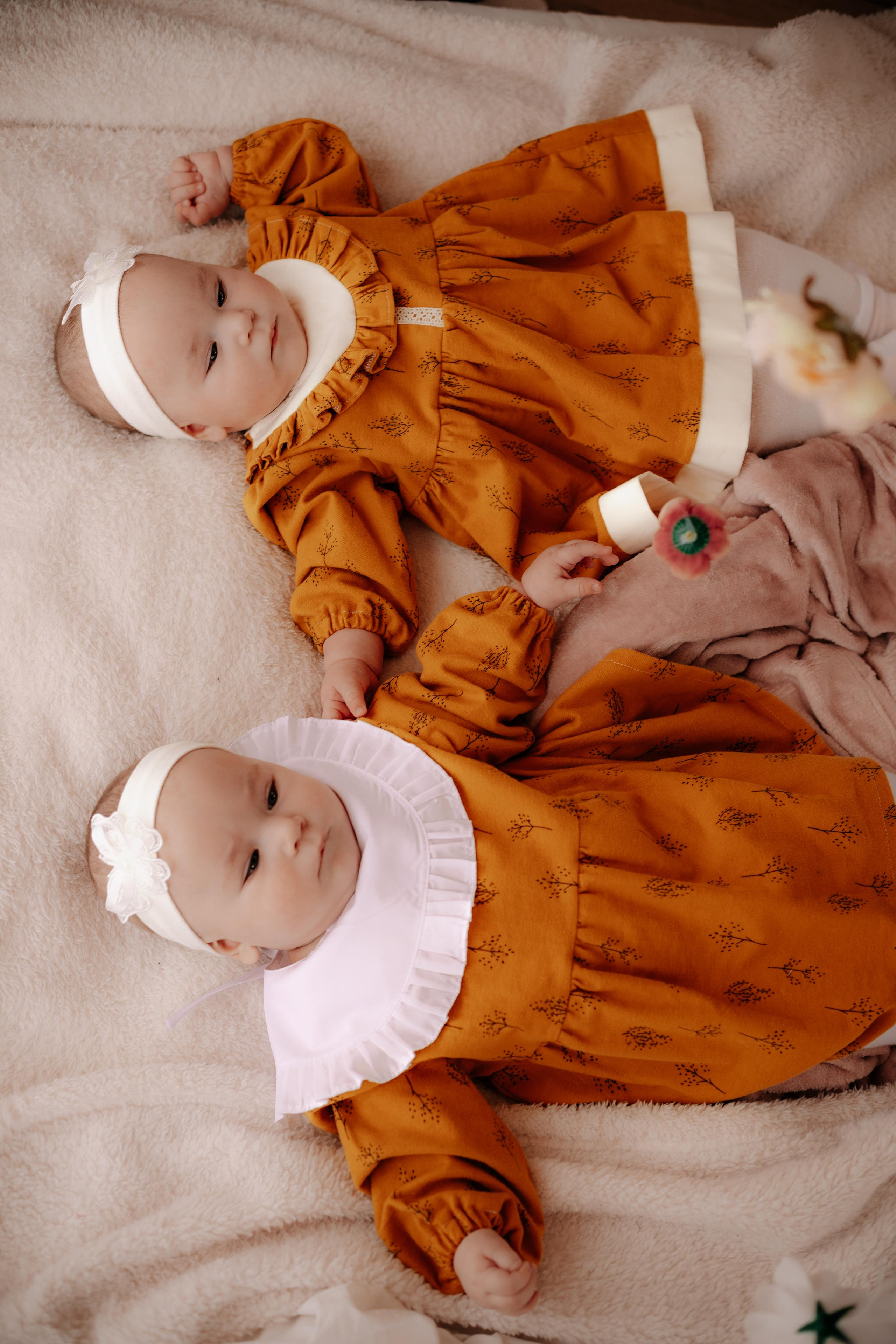 Наталья и семья (Фотодеревня Видное). Семейный и свадебный фотограф Видное Москва Екатерина Пятова