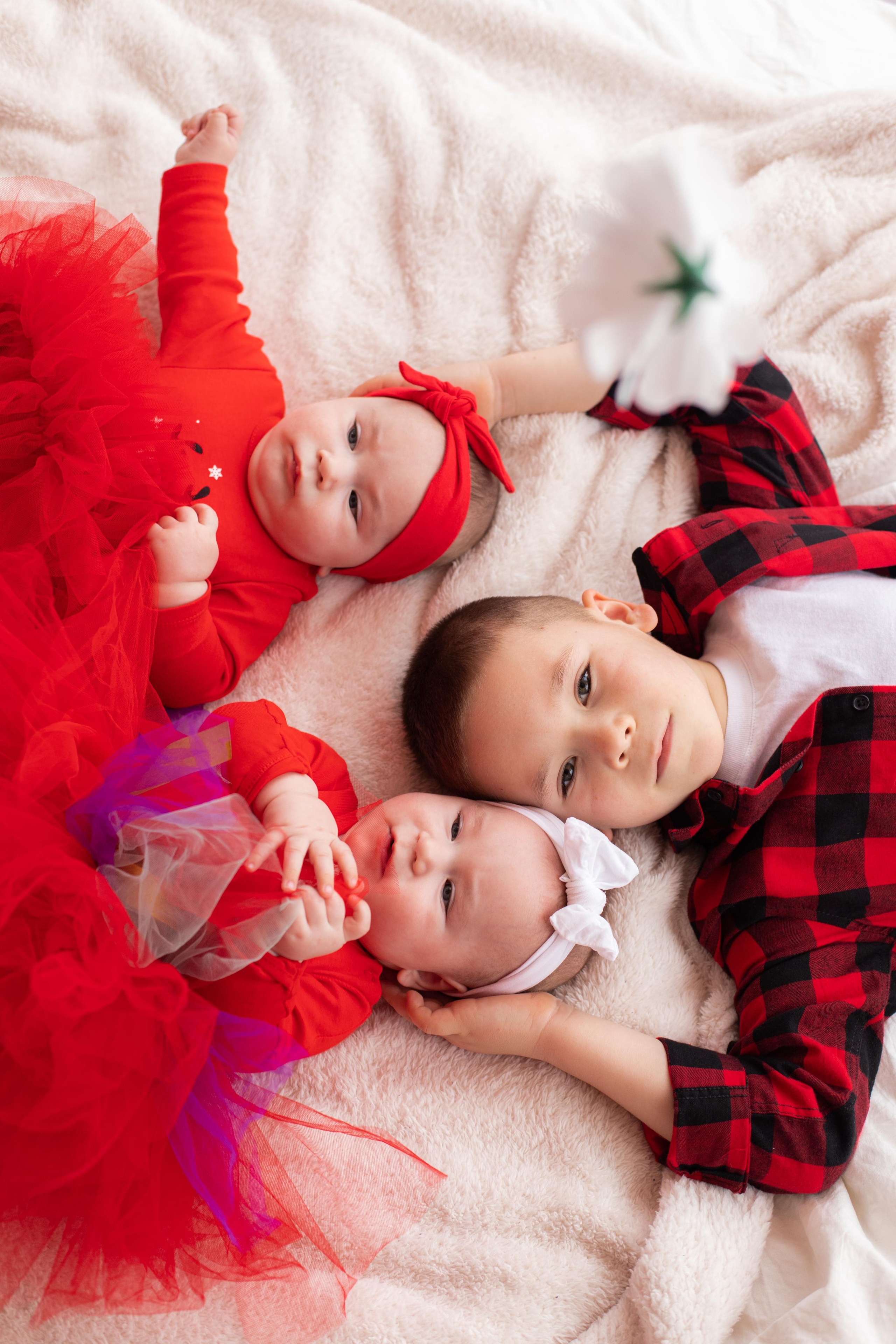 Наталья и семья (Фотодеревня Видное). Семейный и свадебный фотограф Видное Москва Екатерина Пятова