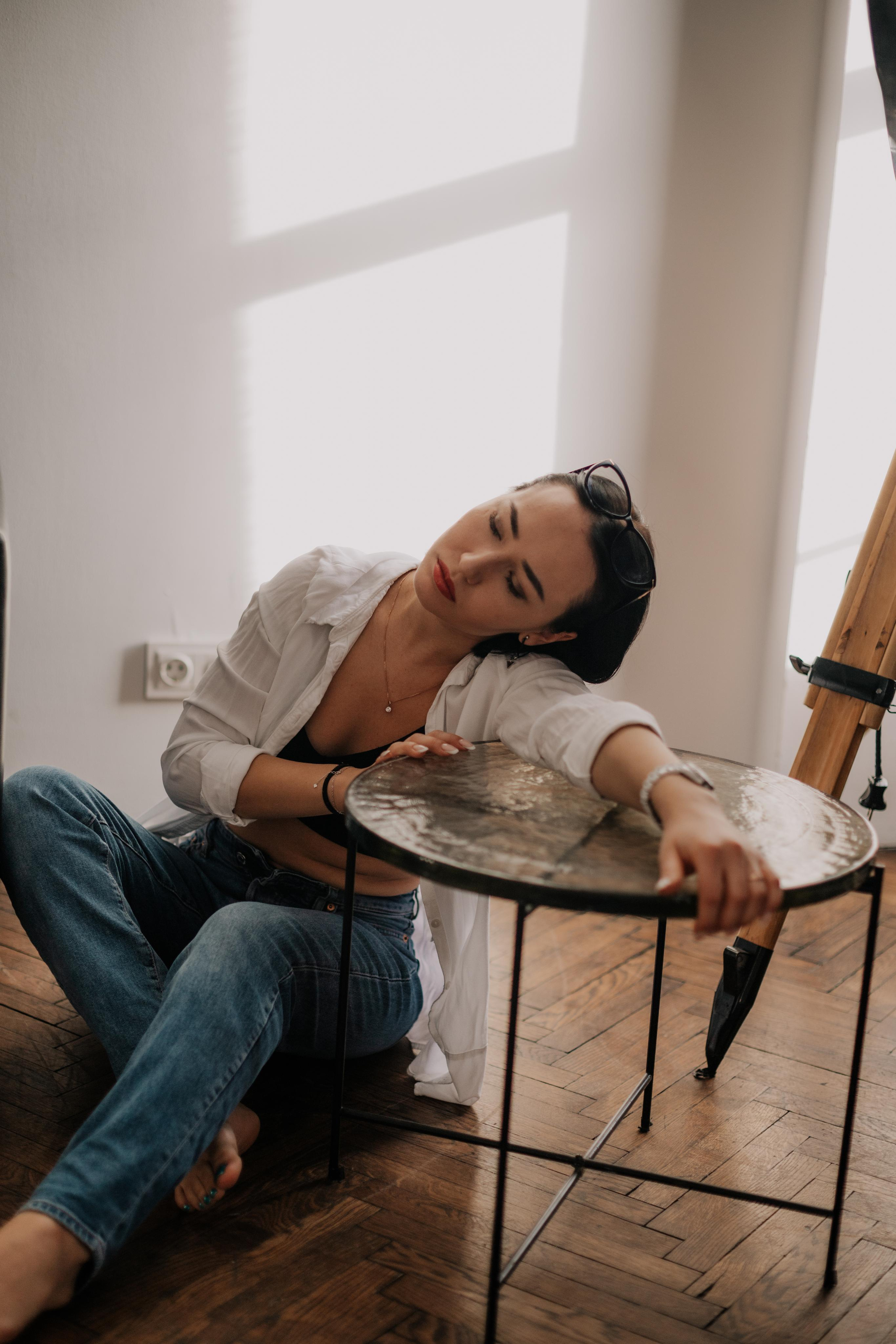 Фототерапия Валерия (Names Москва). Семейный и свадебный фотограф Видное Москва Екатерина Пятова