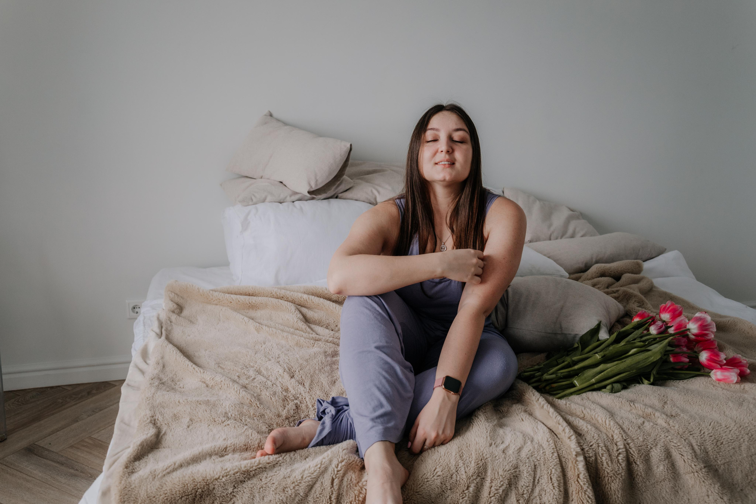 Марина (Гемини Москва). Семейный и свадебный фотограф Видное Москва Екатерина Пятова