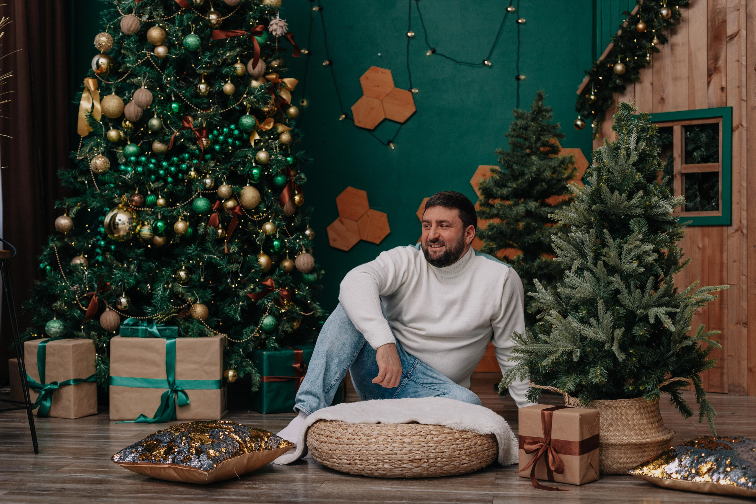 Оля и семья (Тоффи Видное). Семейный и свадебный фотограф Видное Москва Екатерина Пятова