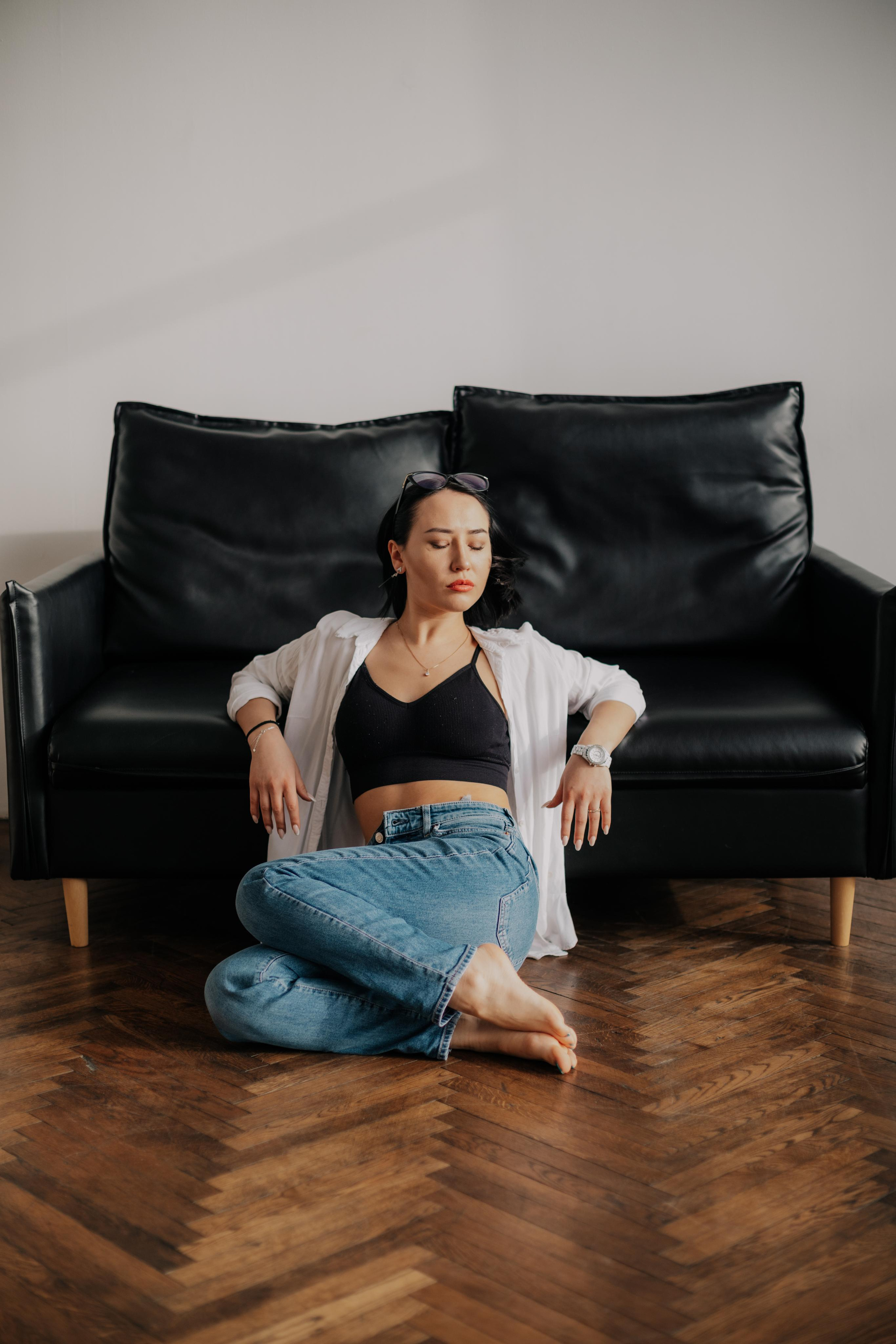 Фототерапия Валерия (Names Москва). Семейный и свадебный фотограф Видное Москва Екатерина Пятова