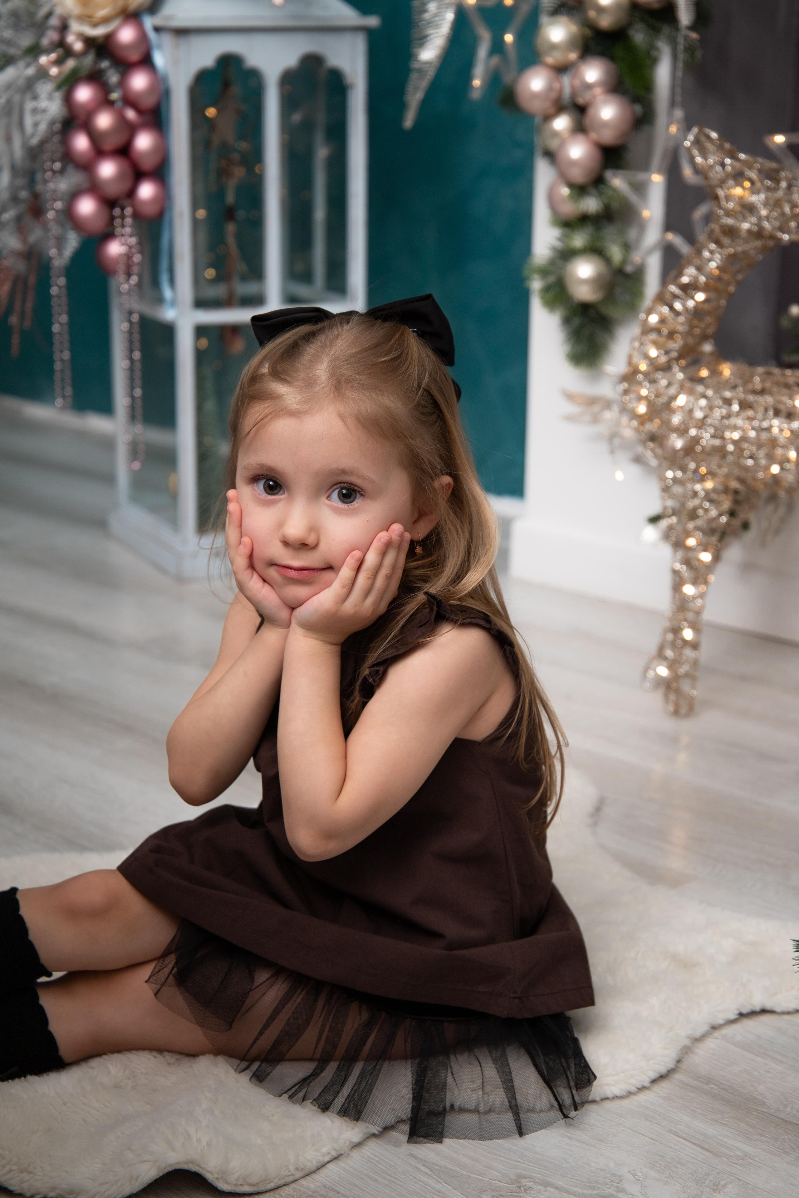 Александра и семья (Тоффи Видное). Семейный и свадебный фотограф Видное Москва Екатерина Пятова