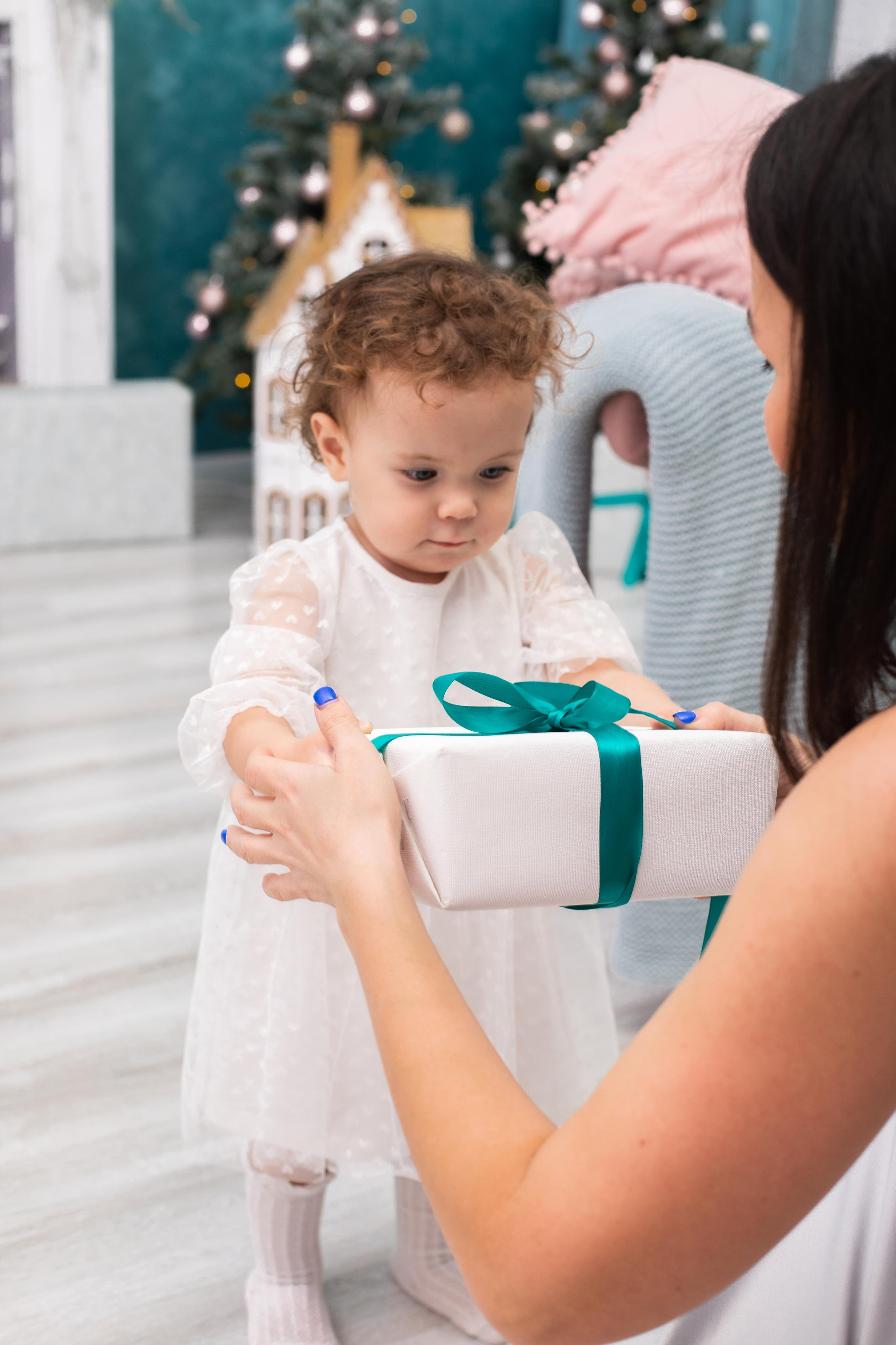 Александра и семья (Тоффи Видное). Семейный и свадебный фотограф Видное Москва Екатерина Пятова