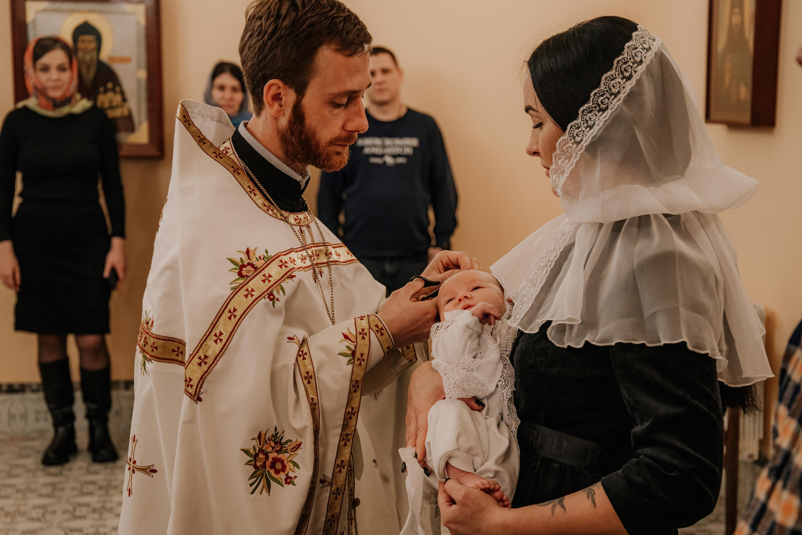 Семейный и свадебный фотограф Видное Москва Екатерина Пятова