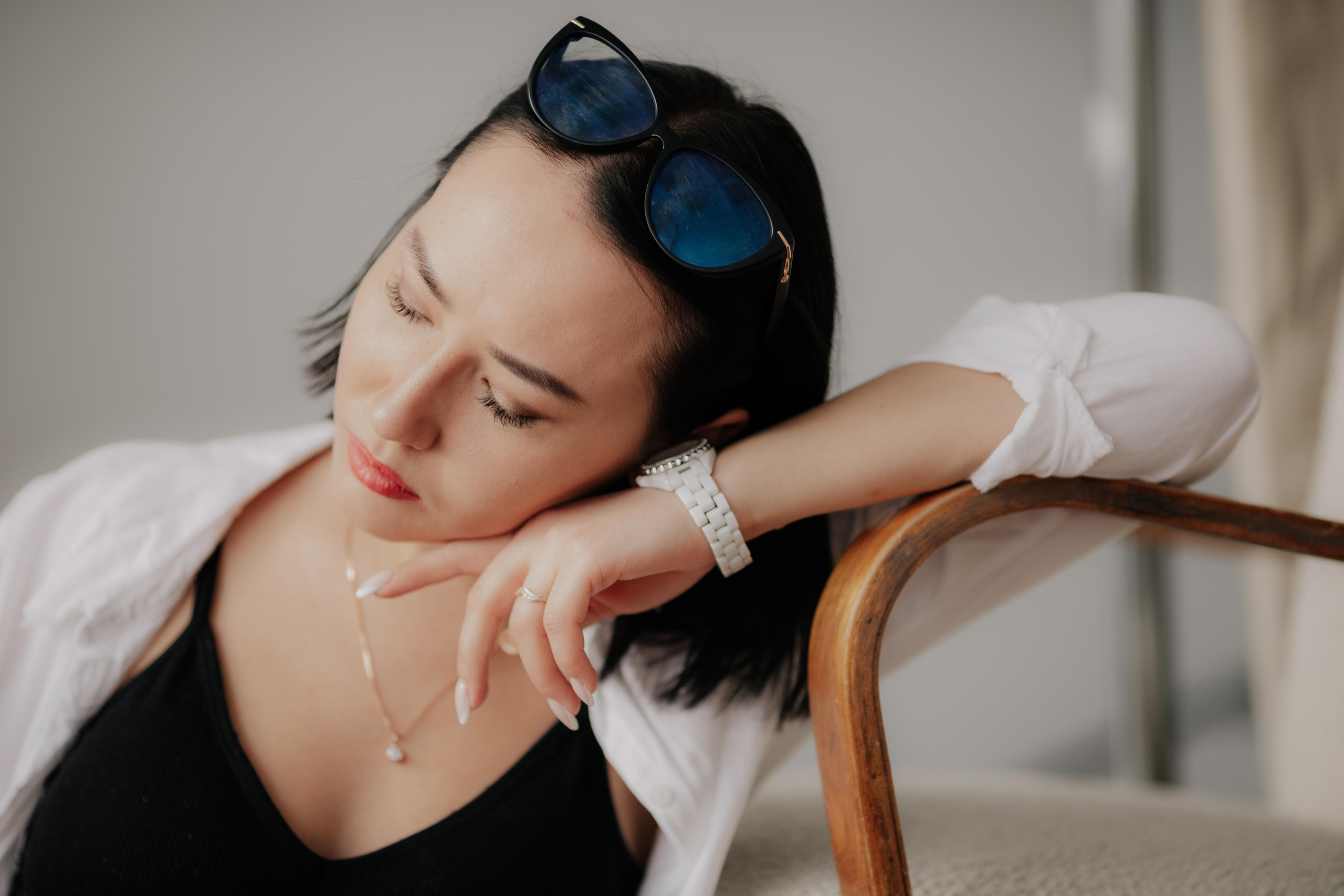 Фототерапия Валерия (Names Москва). Семейный и свадебный фотограф Видное Москва Екатерина Пятова