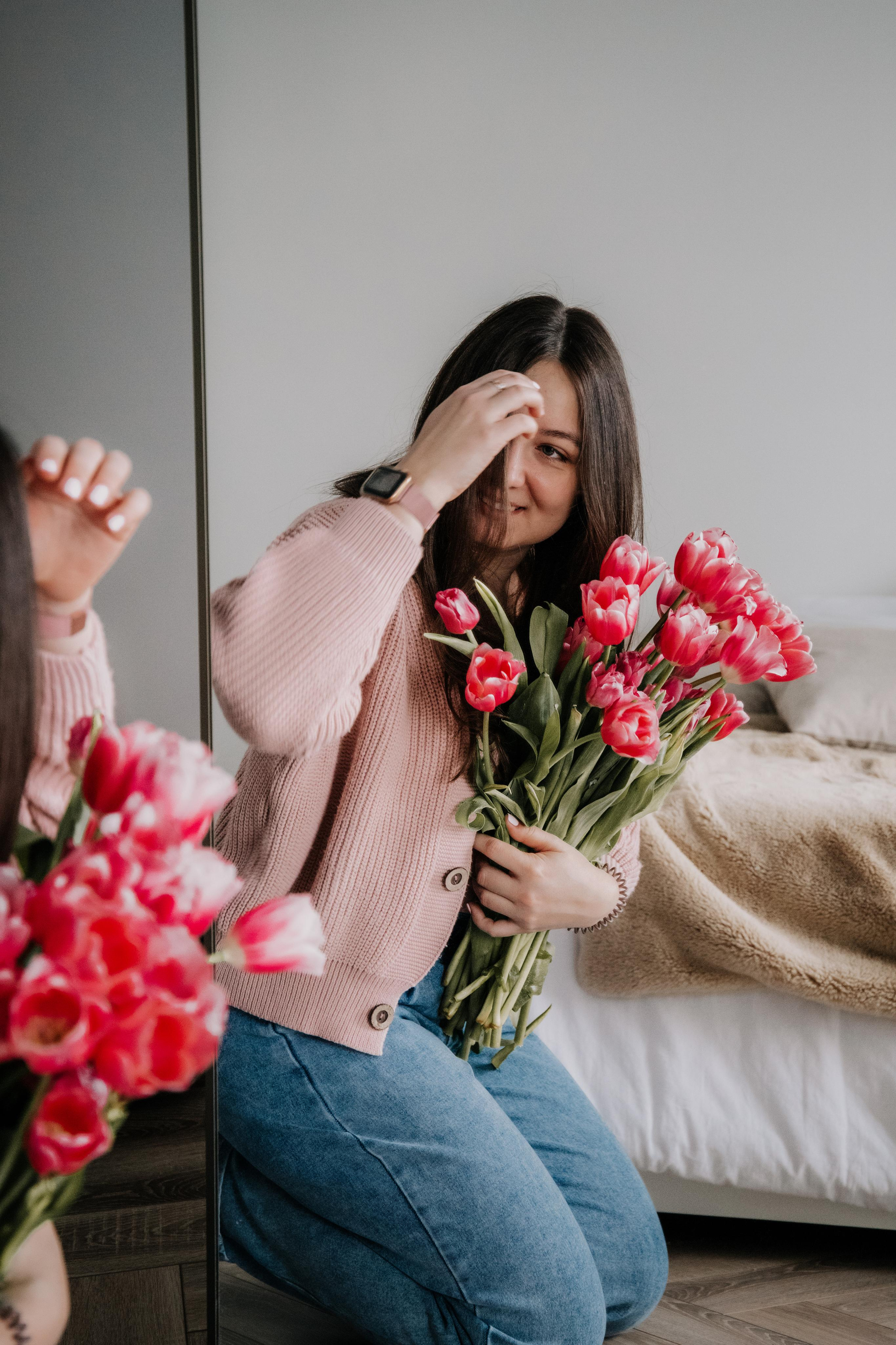 Марина (Гемини Москва). Семейный и свадебный фотограф Видное Москва Екатерина Пятова