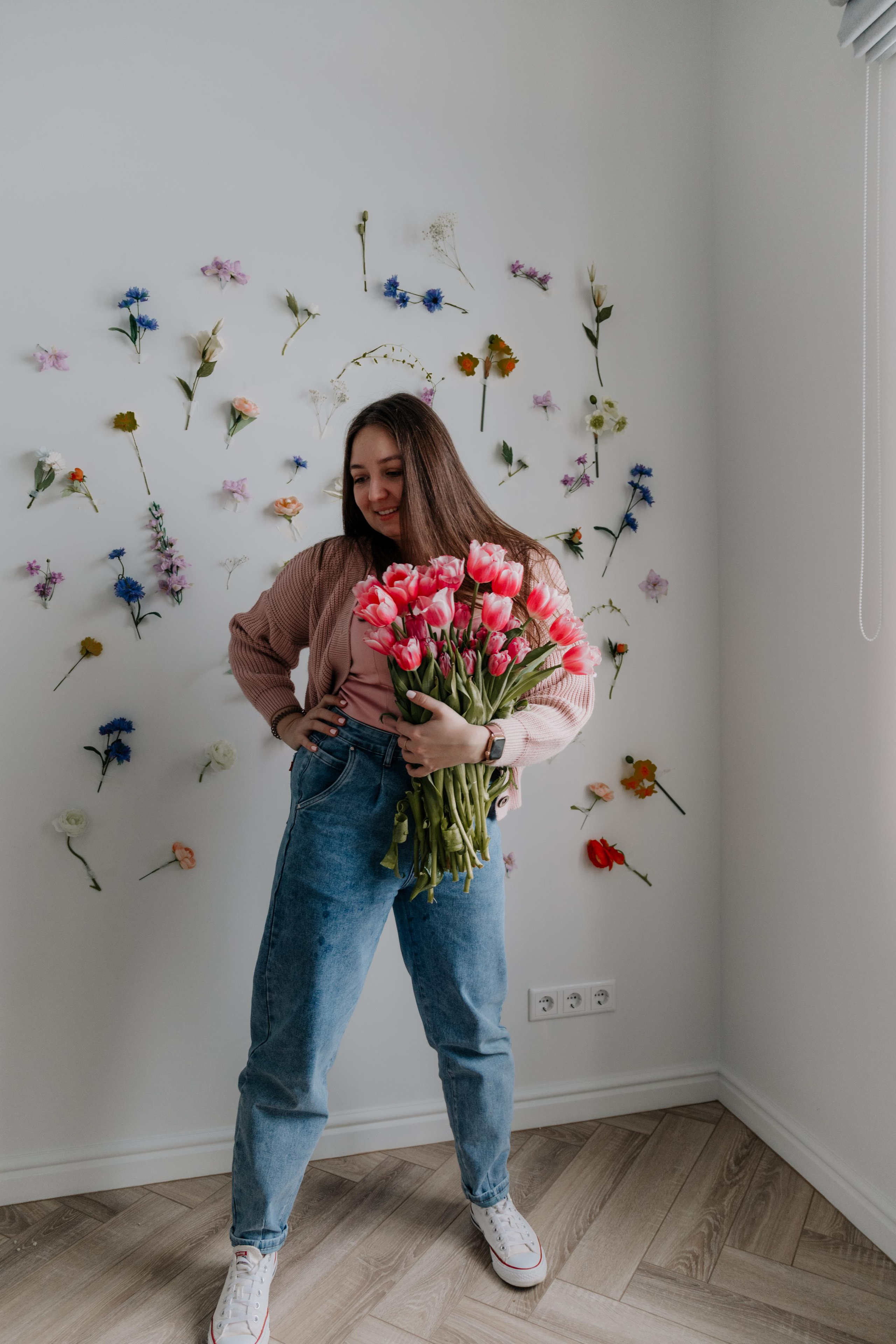 Марина (Гемини Москва). Семейный и свадебный фотограф Видное Москва Екатерина Пятова