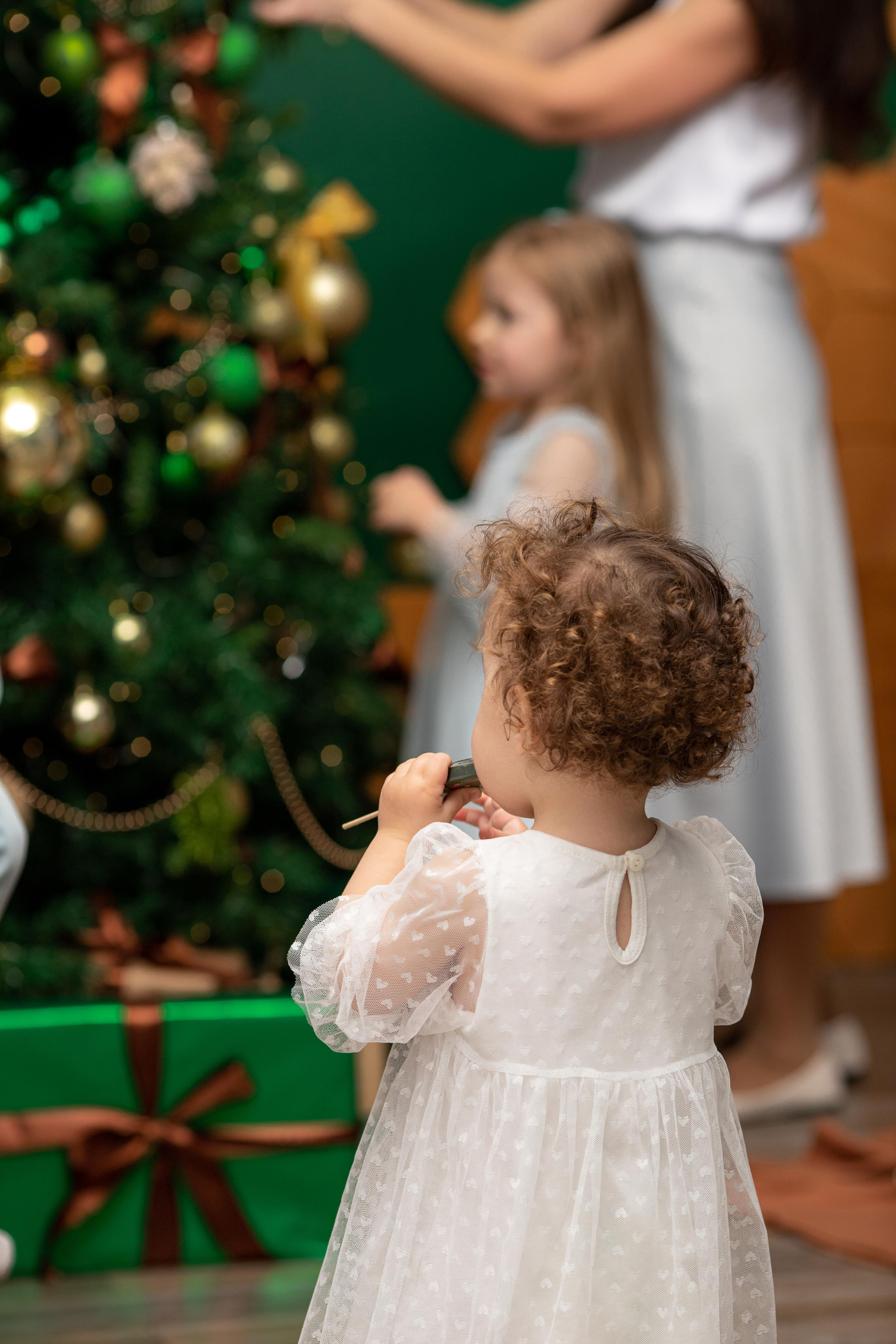 Александра и семья (Тоффи Видное). Семейный и свадебный фотограф Видное Москва Екатерина Пятова