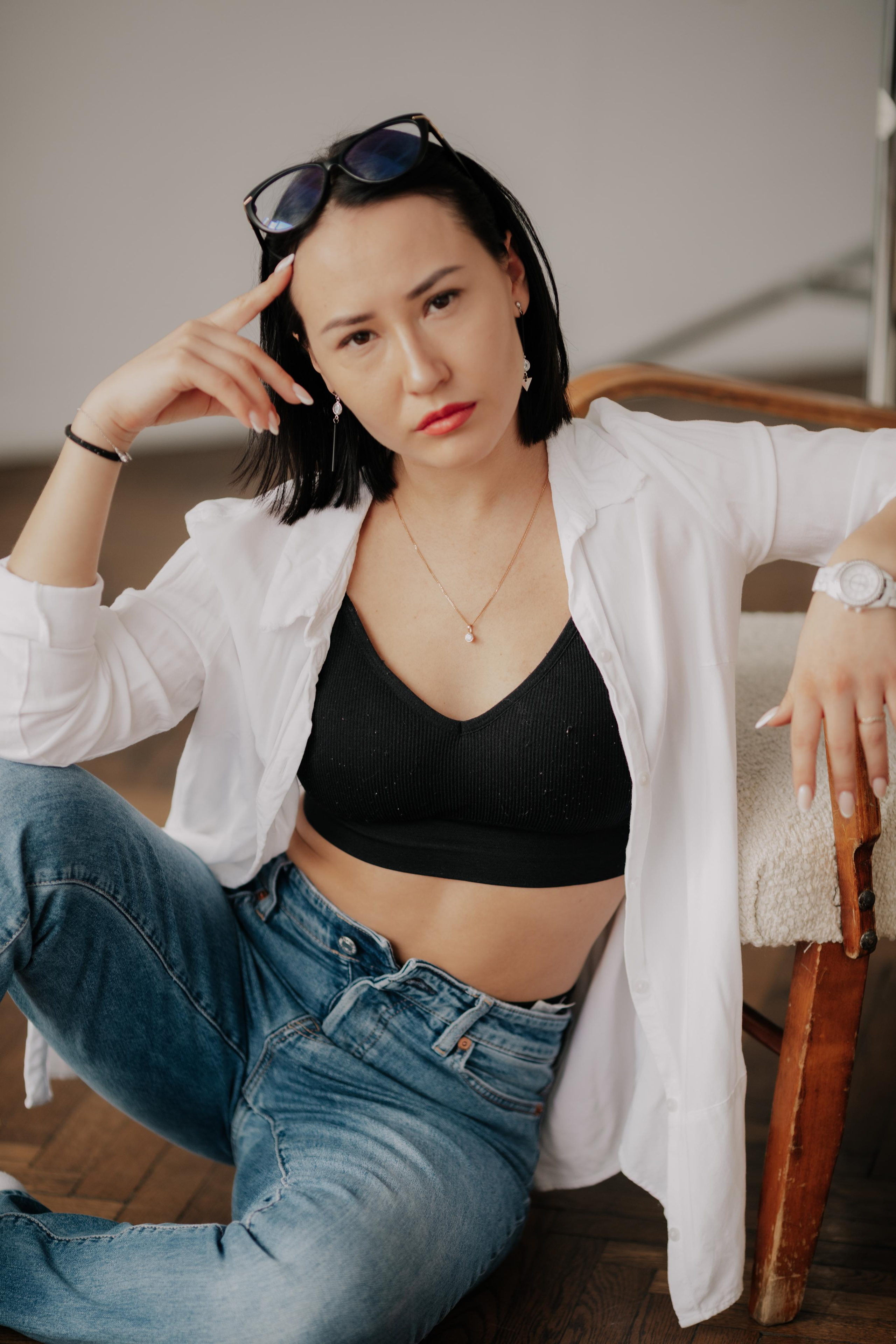 Фототерапия Валерия (Names Москва). Семейный и свадебный фотограф Видное Москва Екатерина Пятова