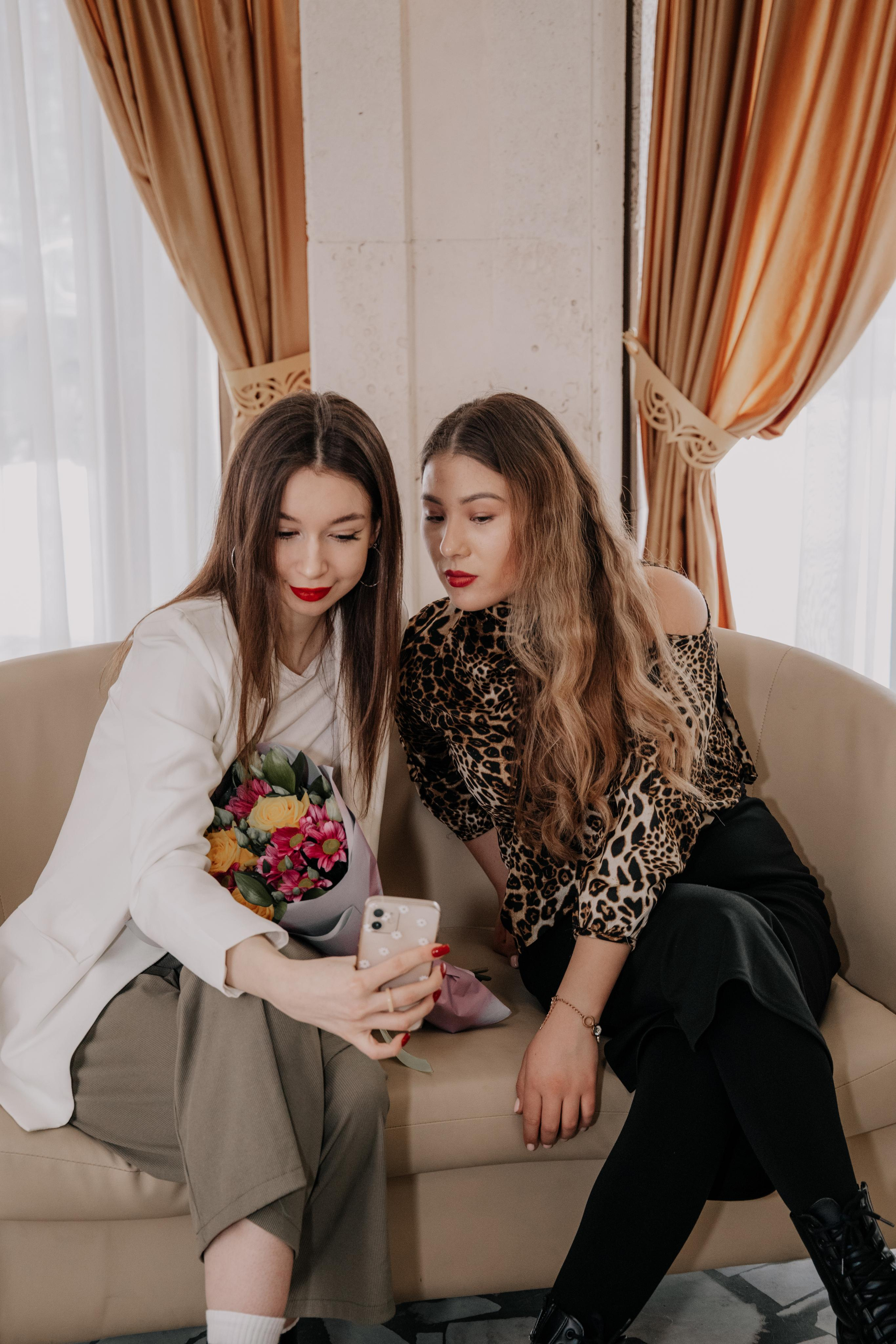 Андрей и Диана (ЗАГС Видное). Семейный и свадебный фотограф Видное Москва Екатерина Пятова