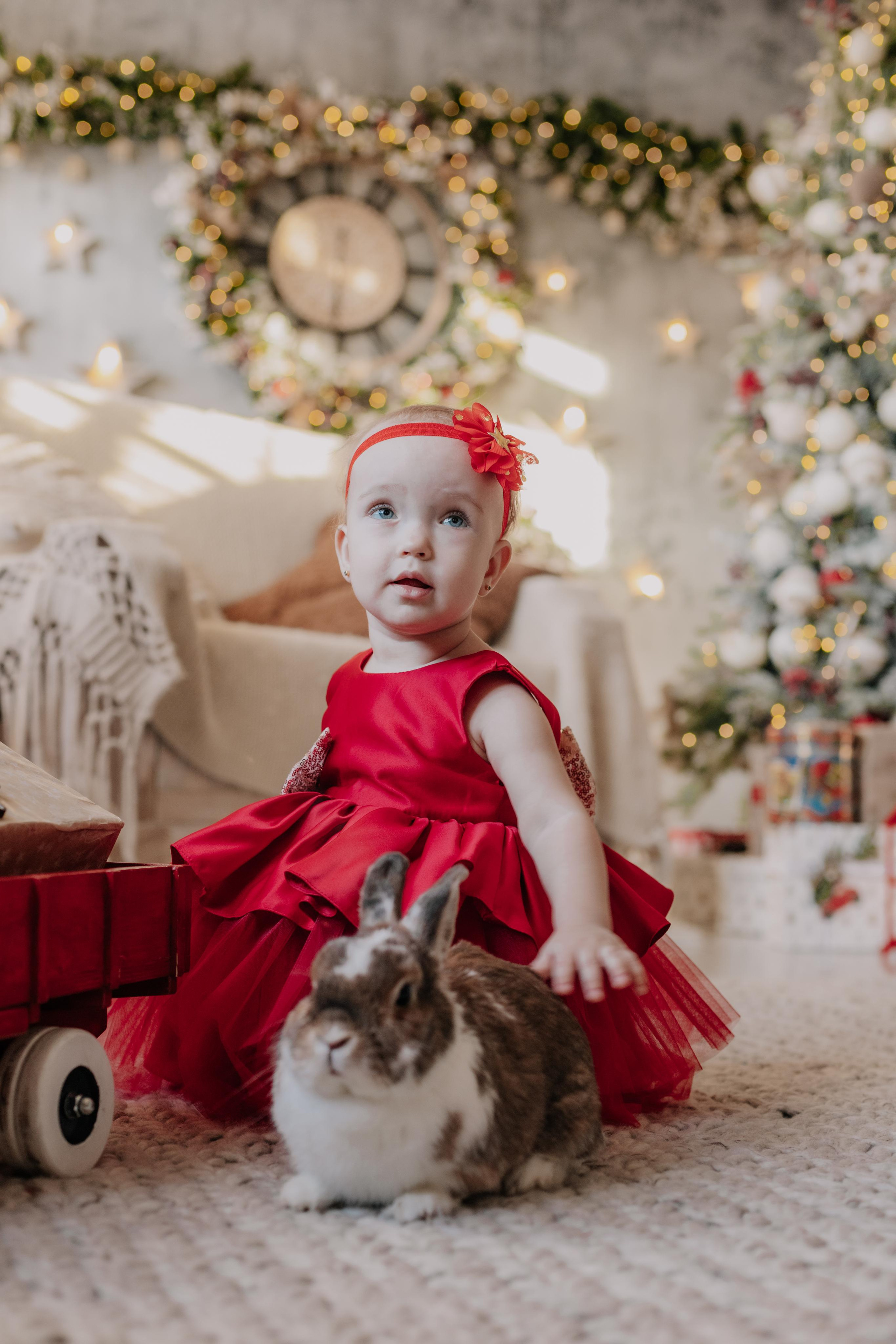 Елена с дочкой (Леонардо Москва). Семейный и свадебный фотограф Видное Москва Екатерина Пятова