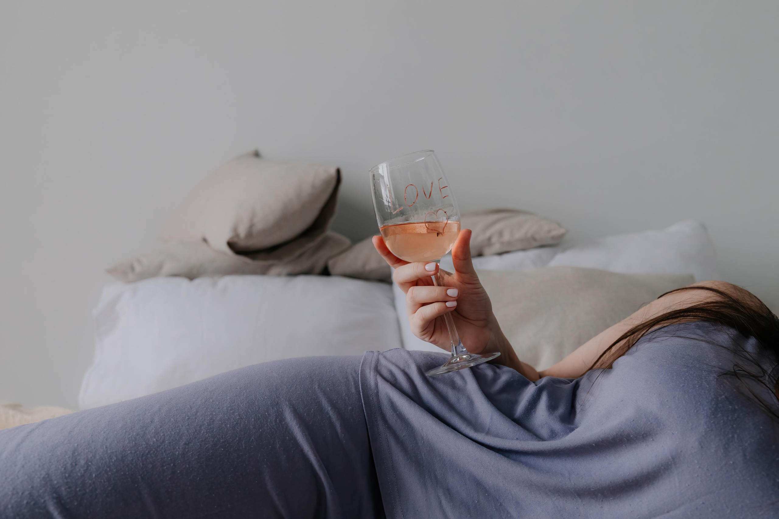 Марина (Гемини Москва). Семейный и свадебный фотограф Видное Москва Екатерина Пятова