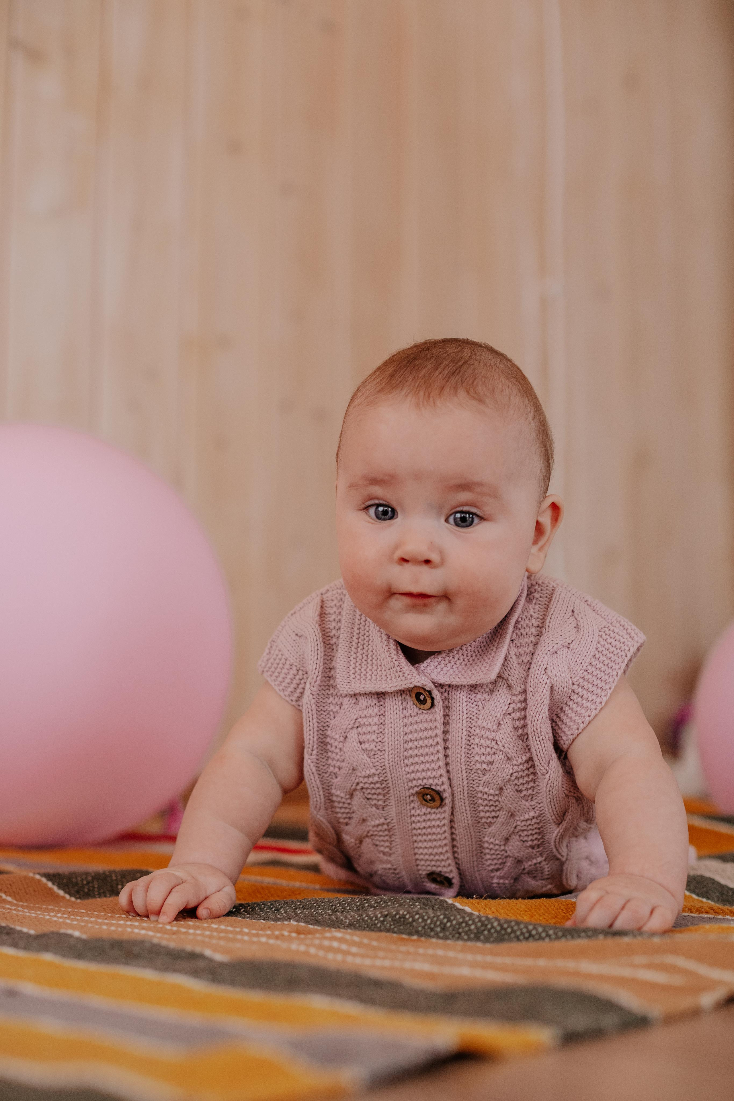 Наталья и семья (Фотодеревня Видное). Семейный и свадебный фотограф Видное Москва Екатерина Пятова
