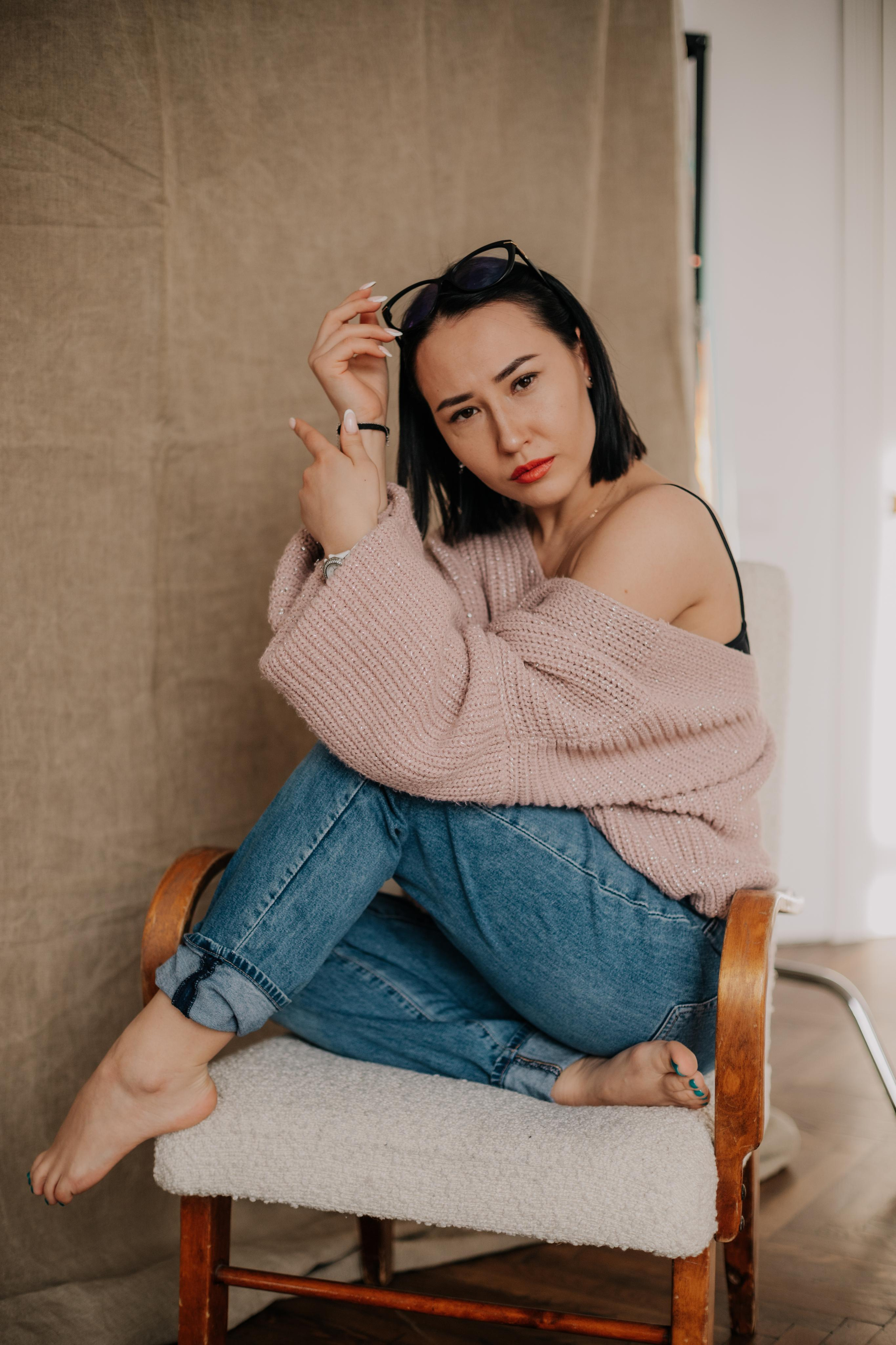 Фототерапия Валерия (Names Москва). Семейный и свадебный фотограф Видное Москва Екатерина Пятова