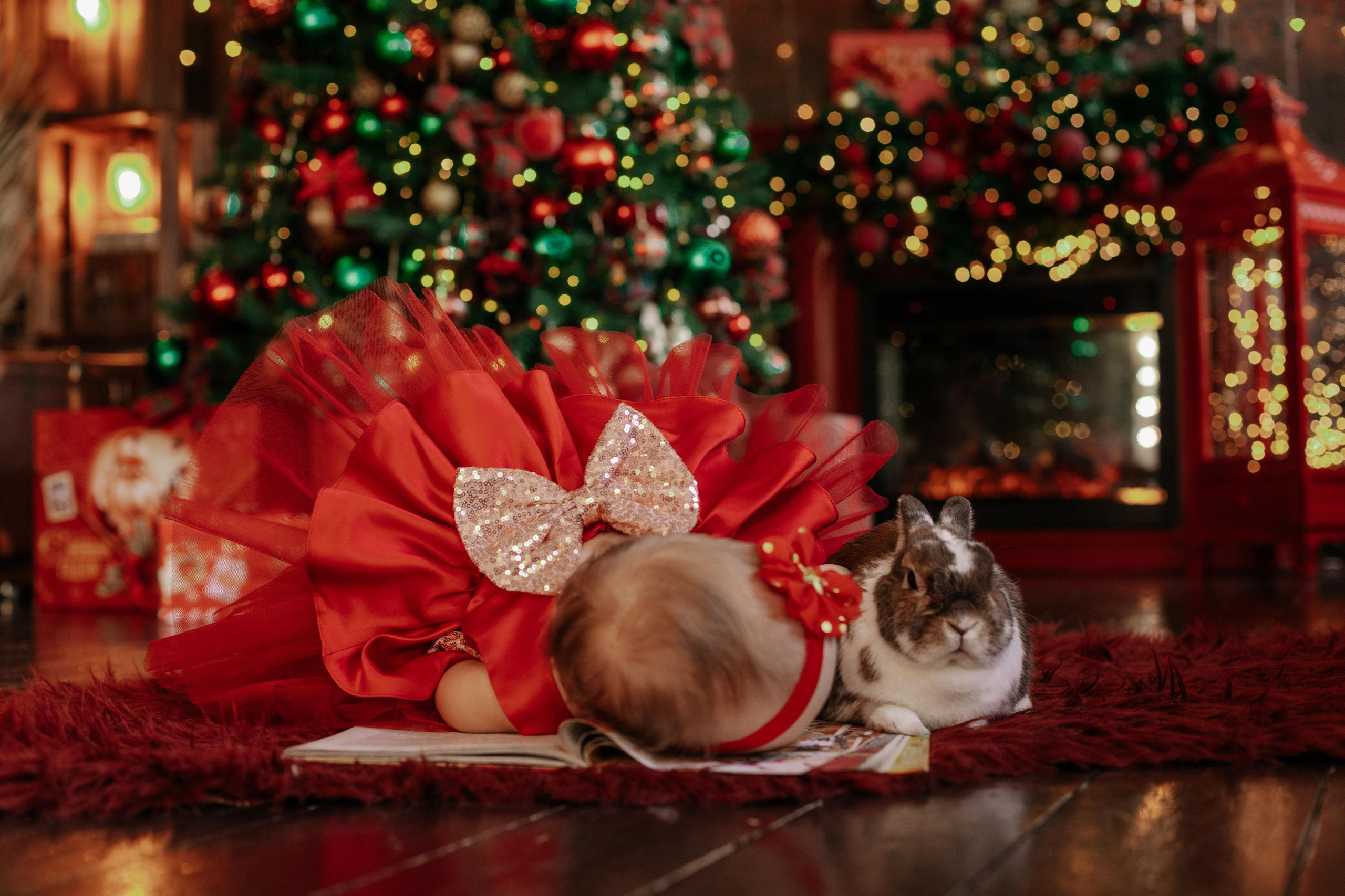 Елена с дочкой (Леонардо Москва). Семейный и свадебный фотограф Видное Москва Екатерина Пятова