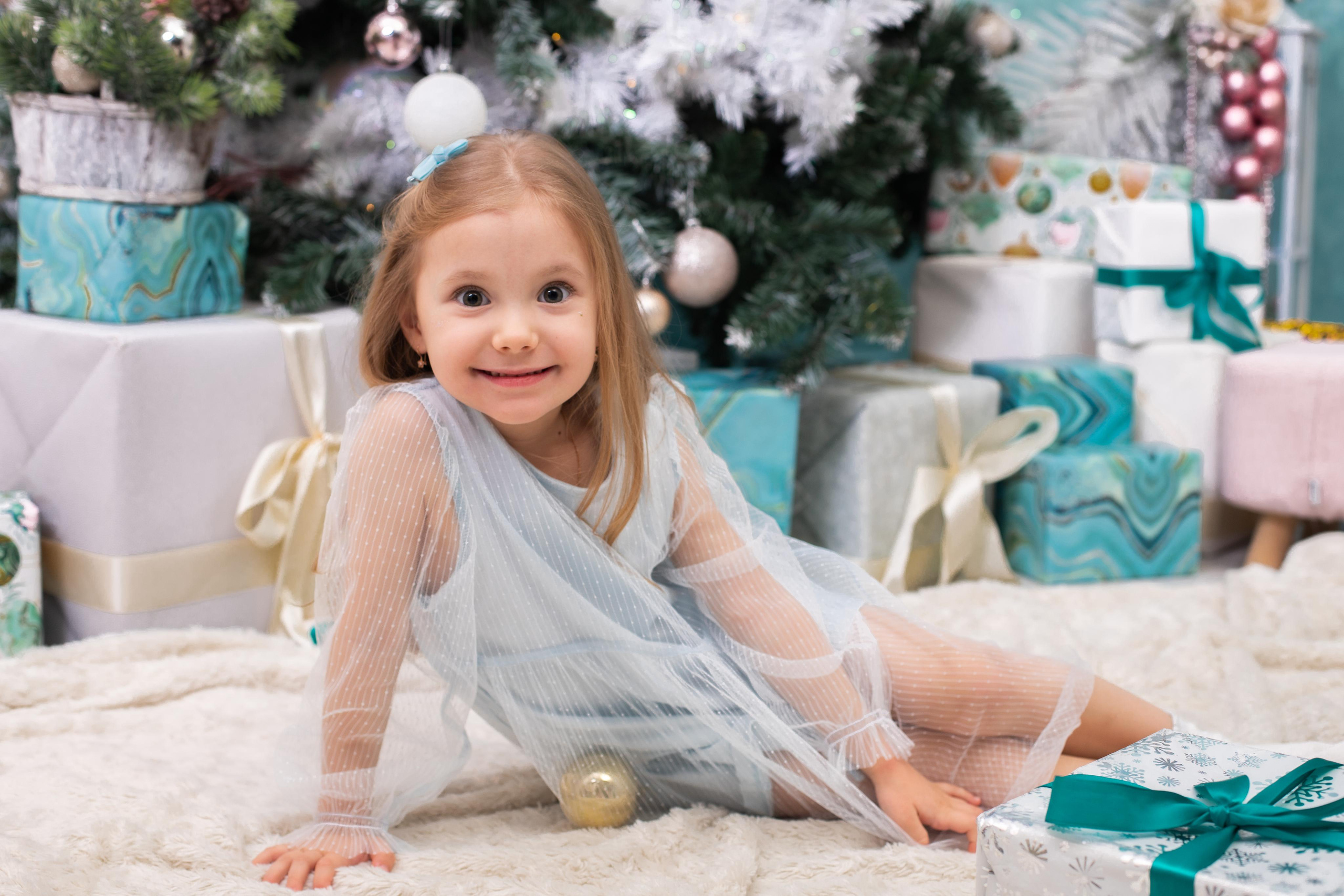 Александра и семья (Тоффи Видное). Семейный и свадебный фотограф Видное Москва Екатерина Пятова