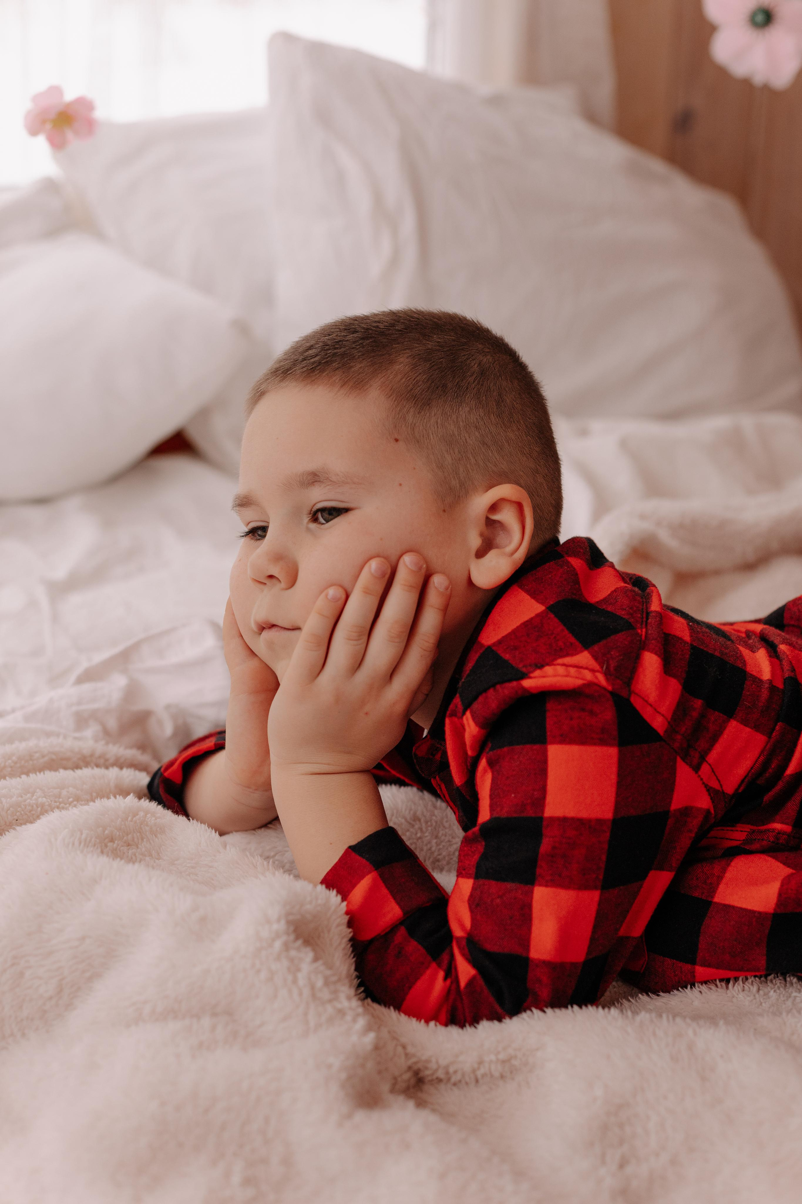 Наталья и семья (Фотодеревня Видное). Семейный и свадебный фотограф Видное Москва Екатерина Пятова