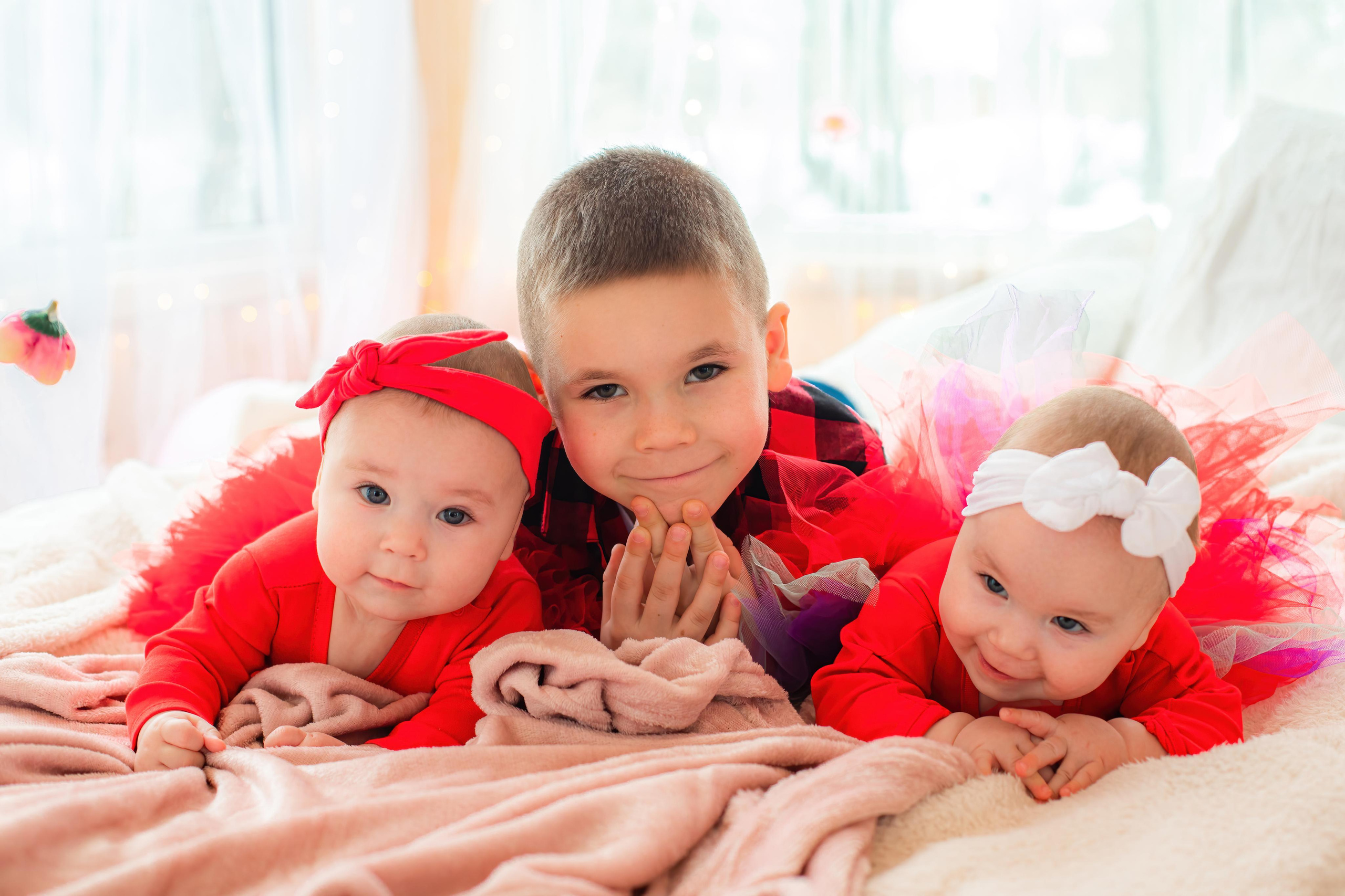 Наталья и семья (Фотодеревня Видное). Семейный и свадебный фотограф Видное Москва Екатерина Пятова