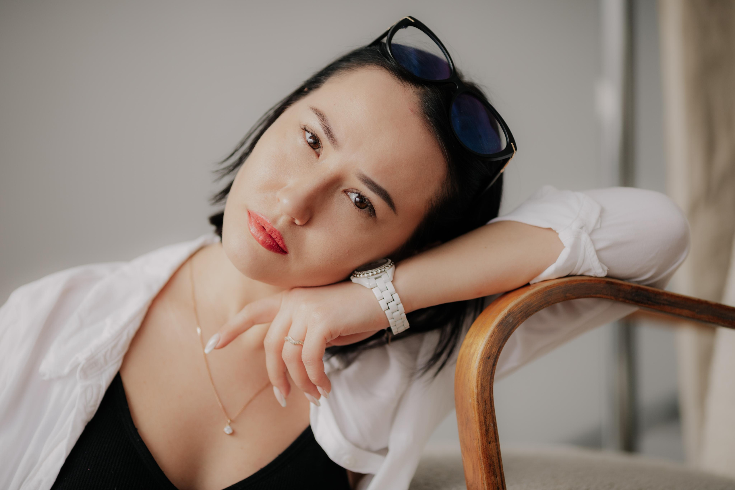 Фототерапия Валерия (Names Москва). Семейный и свадебный фотограф Видное Москва Екатерина Пятова