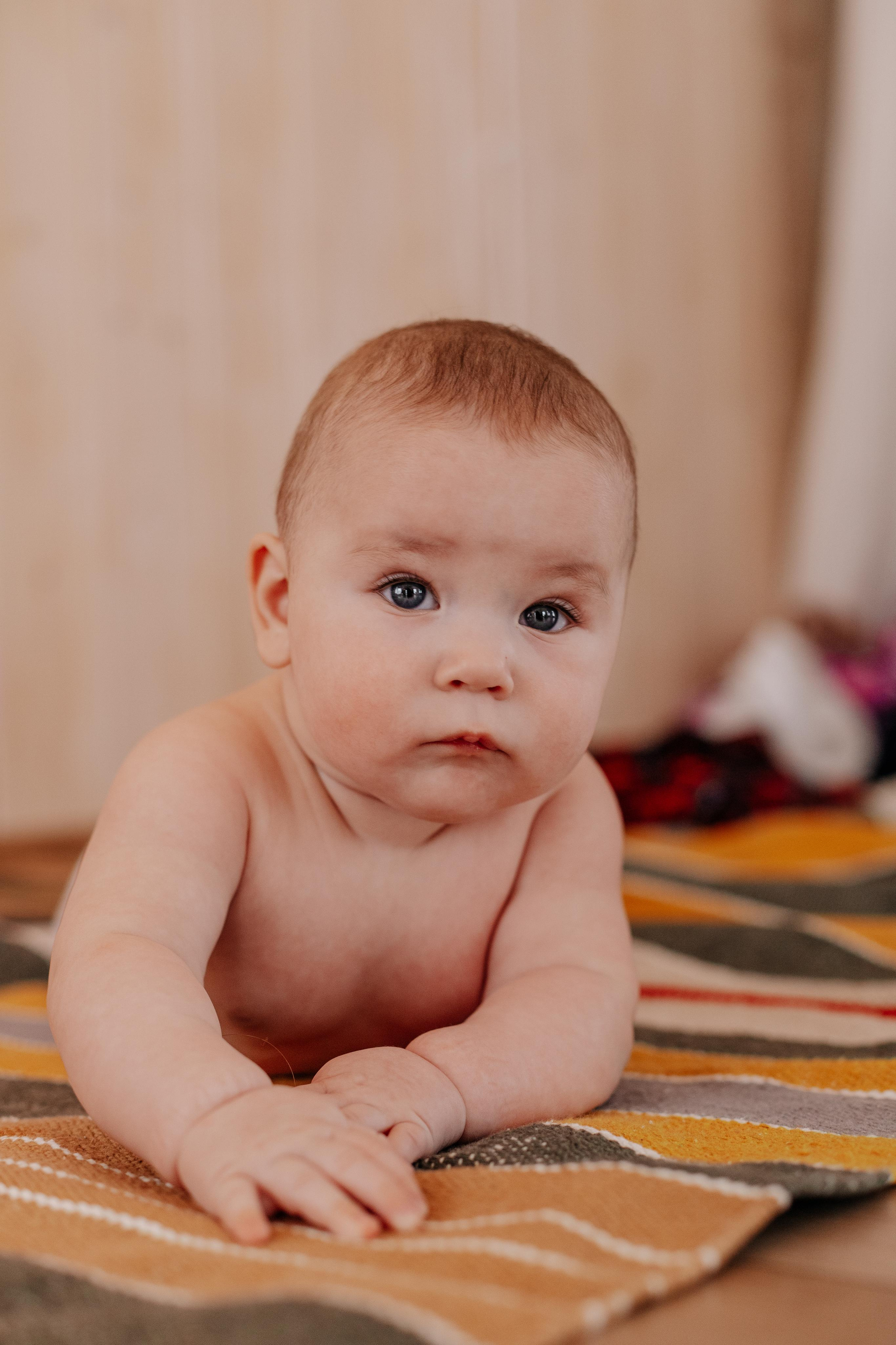 Наталья и семья (Фотодеревня Видное). Семейный и свадебный фотограф Видное Москва Екатерина Пятова