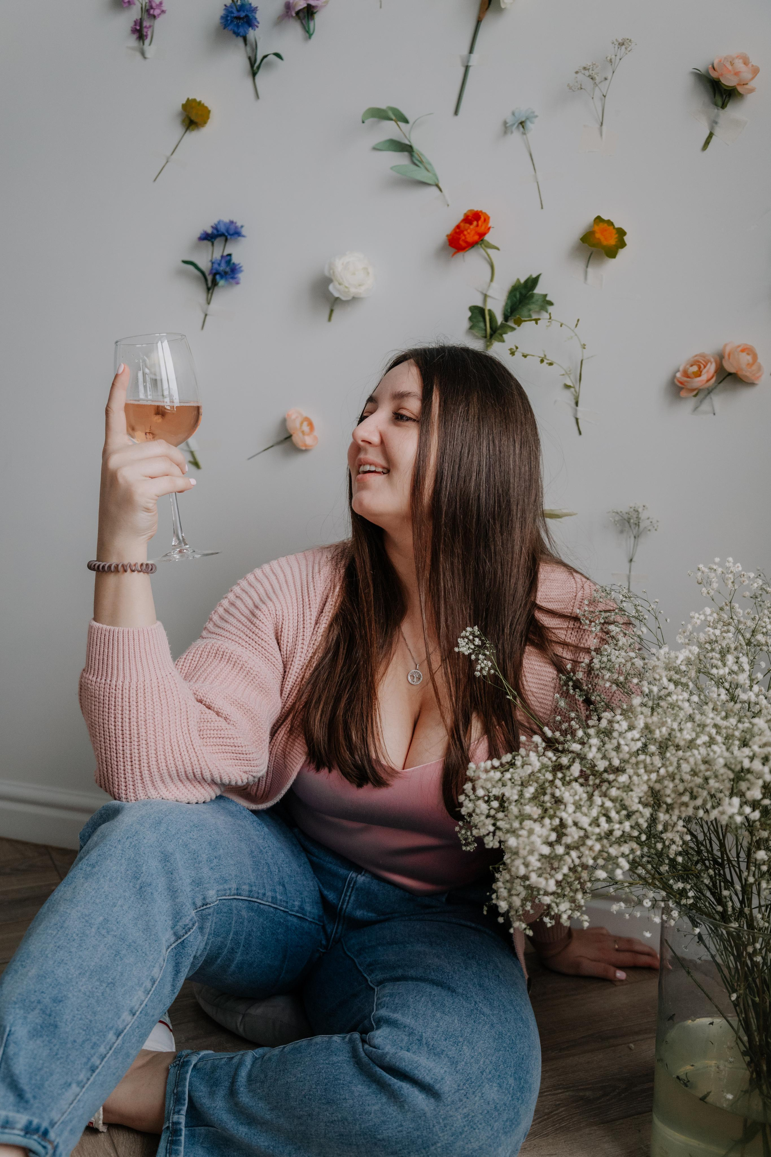 Марина (Гемини Москва). Семейный и свадебный фотограф Видное Москва Екатерина Пятова