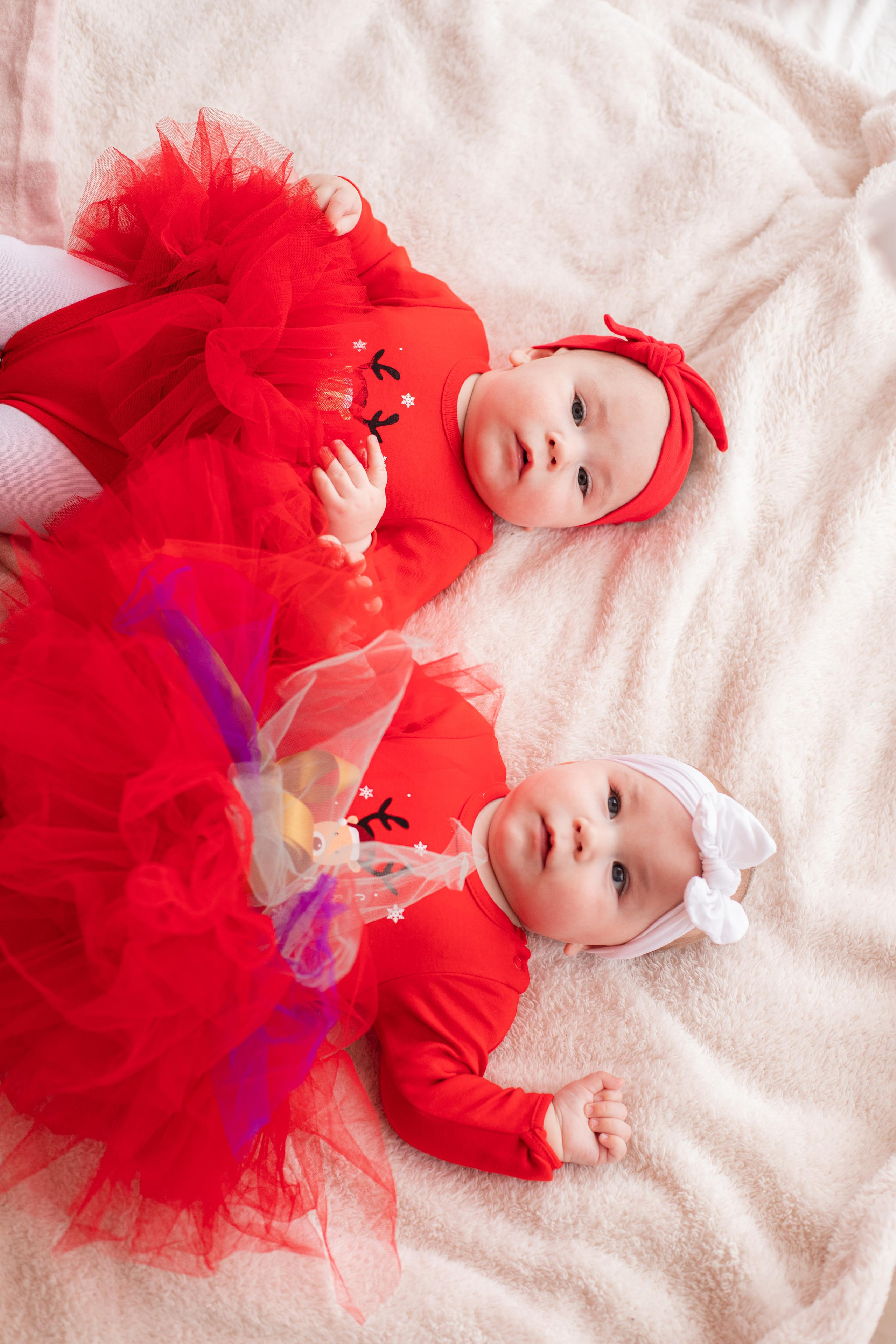 Наталья и семья (Фотодеревня Видное). Семейный и свадебный фотограф Видное Москва Екатерина Пятова