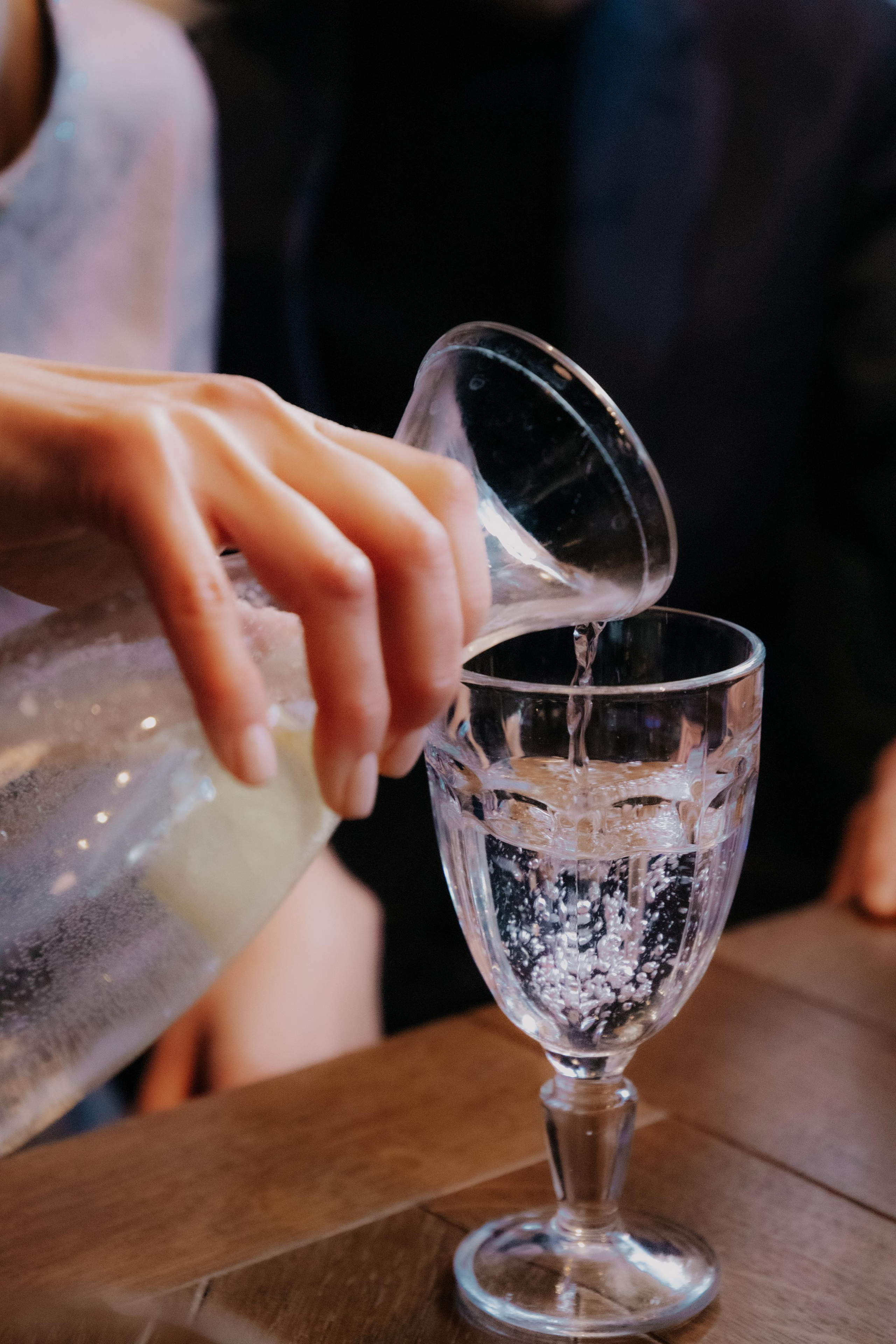 Виктория и Зунун (ЗАГС Видное). Семейный и свадебный фотограф Видное Москва Екатерина Пятова