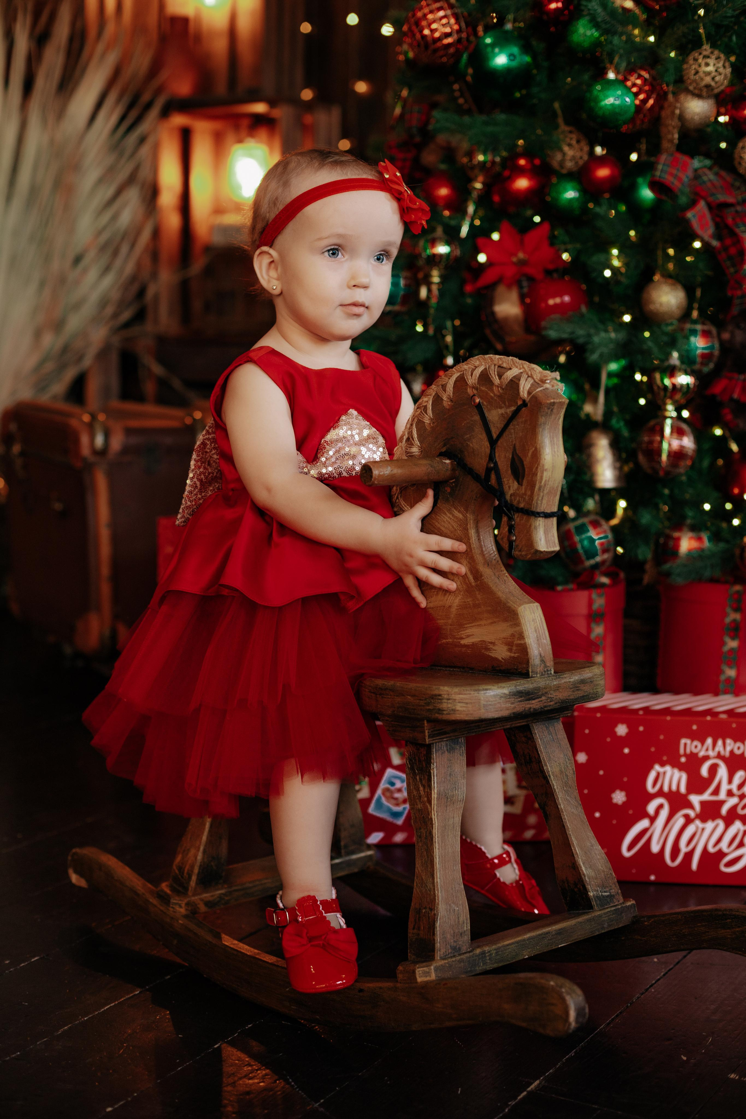 Елена с дочкой (Леонардо Москва). Семейный и свадебный фотограф Видное Москва Екатерина Пятова