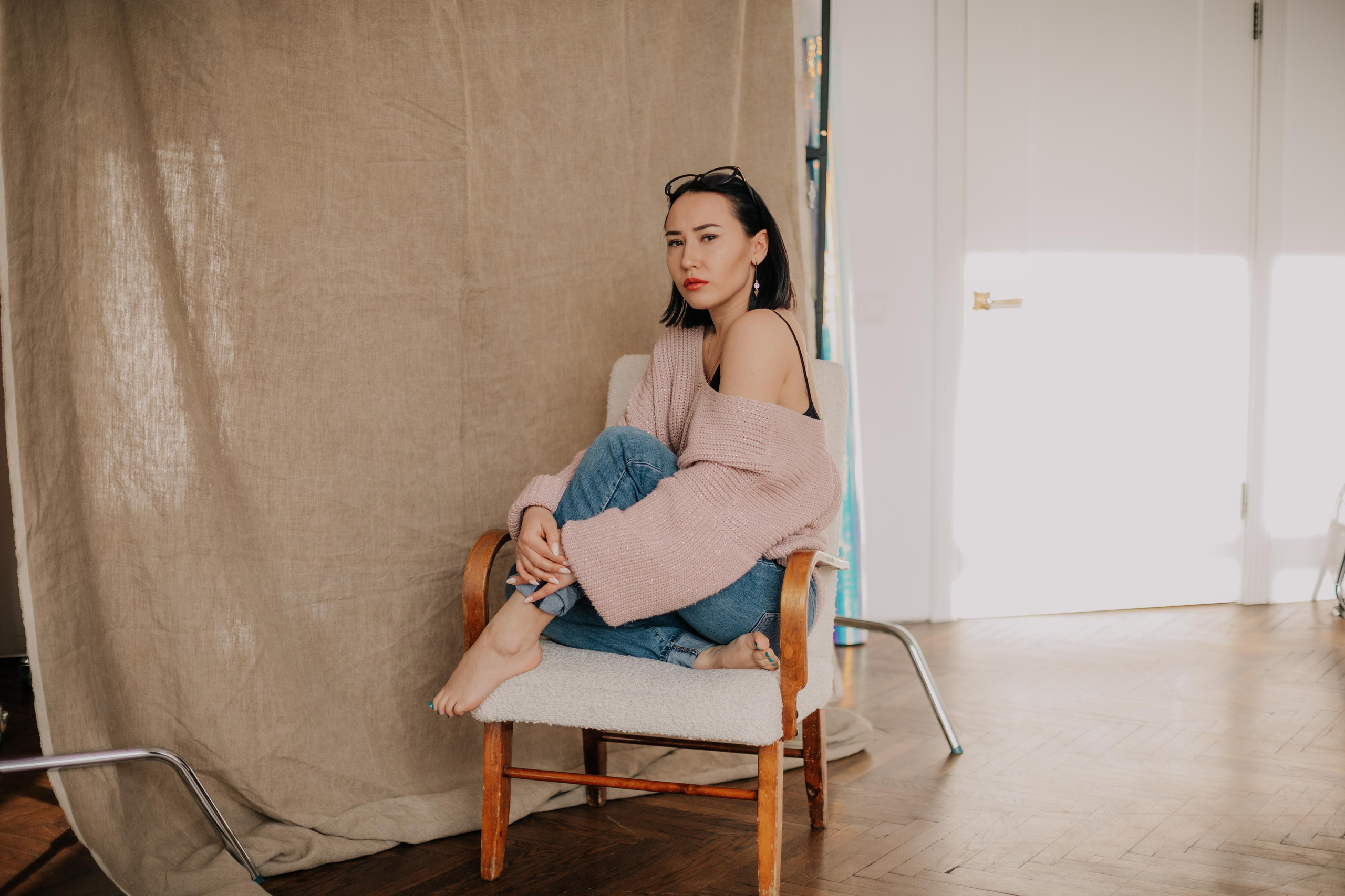 Фототерапия Валерия (Names Москва). Семейный и свадебный фотограф Видное Москва Екатерина Пятова