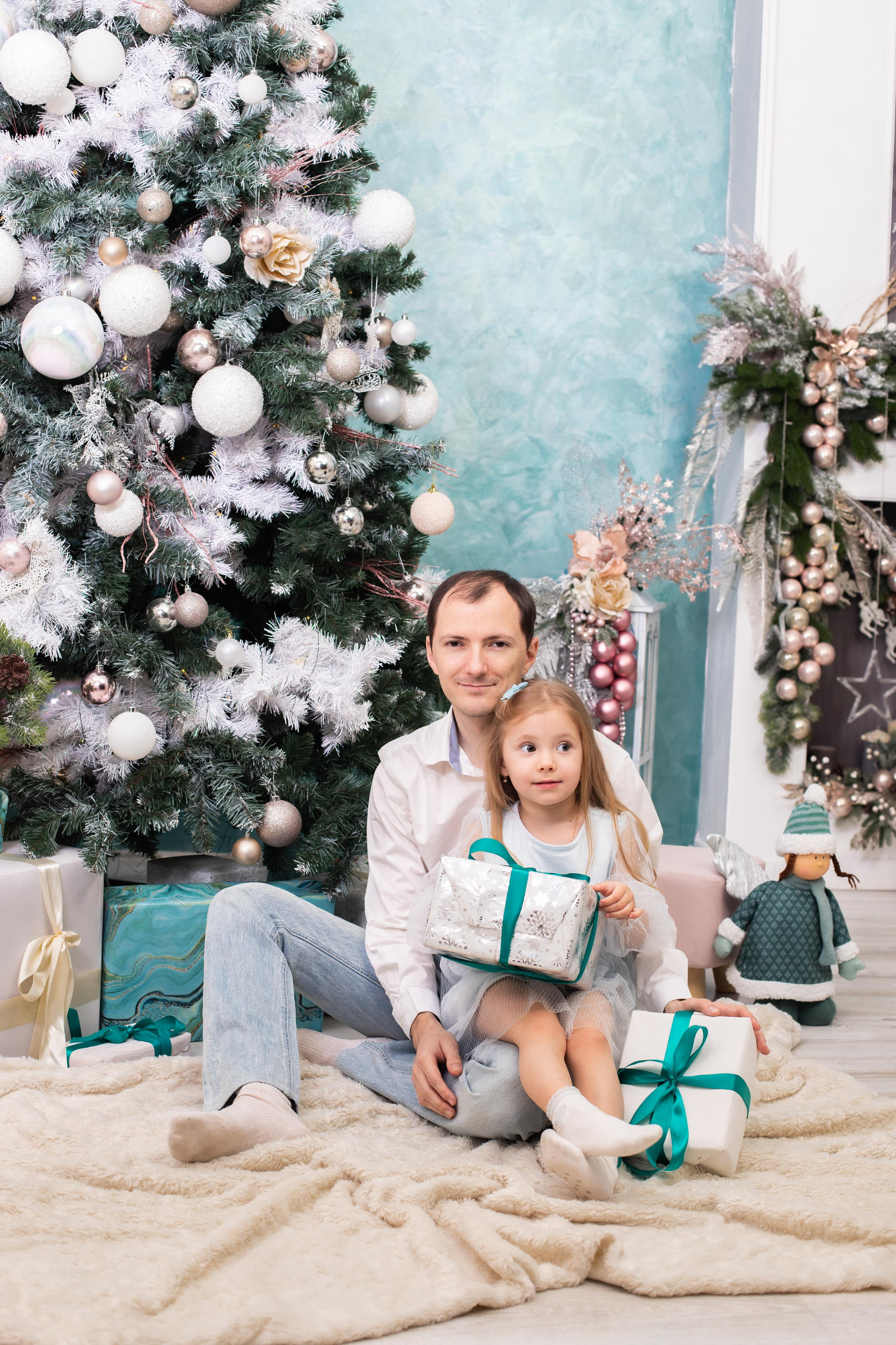 Александра и семья (Тоффи Видное). Семейный и свадебный фотограф Видное Москва Екатерина Пятова