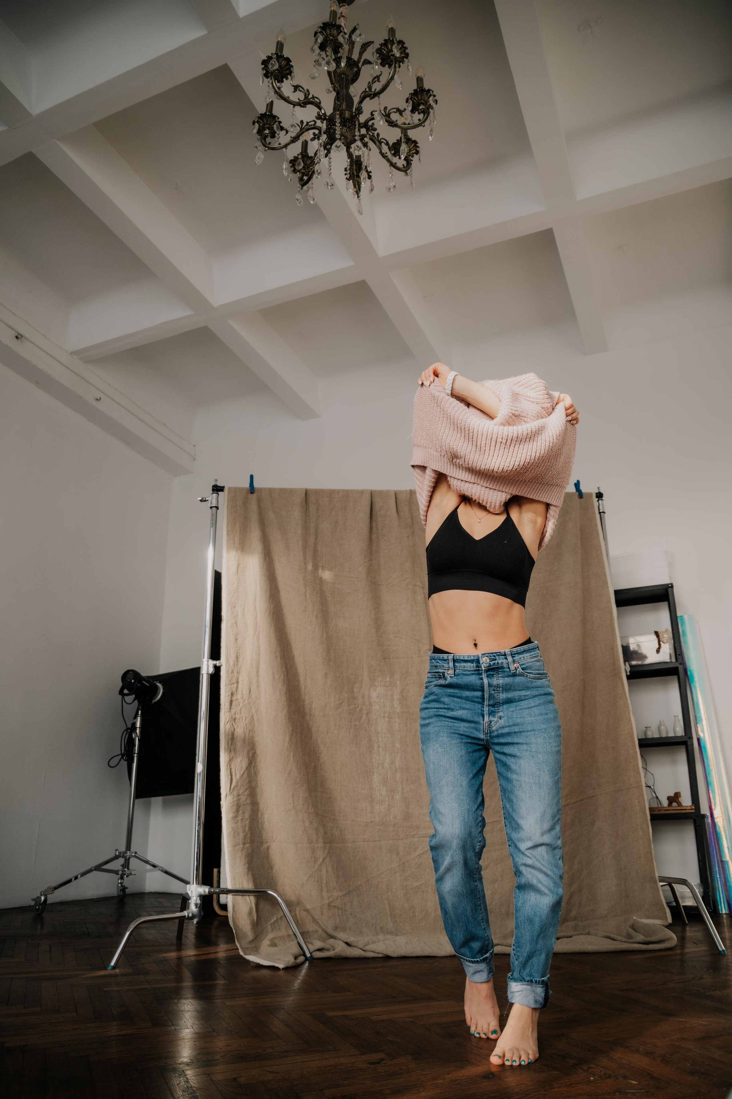 Фототерапия Валерия (Names Москва). Семейный и свадебный фотограф Видное Москва Екатерина Пятова