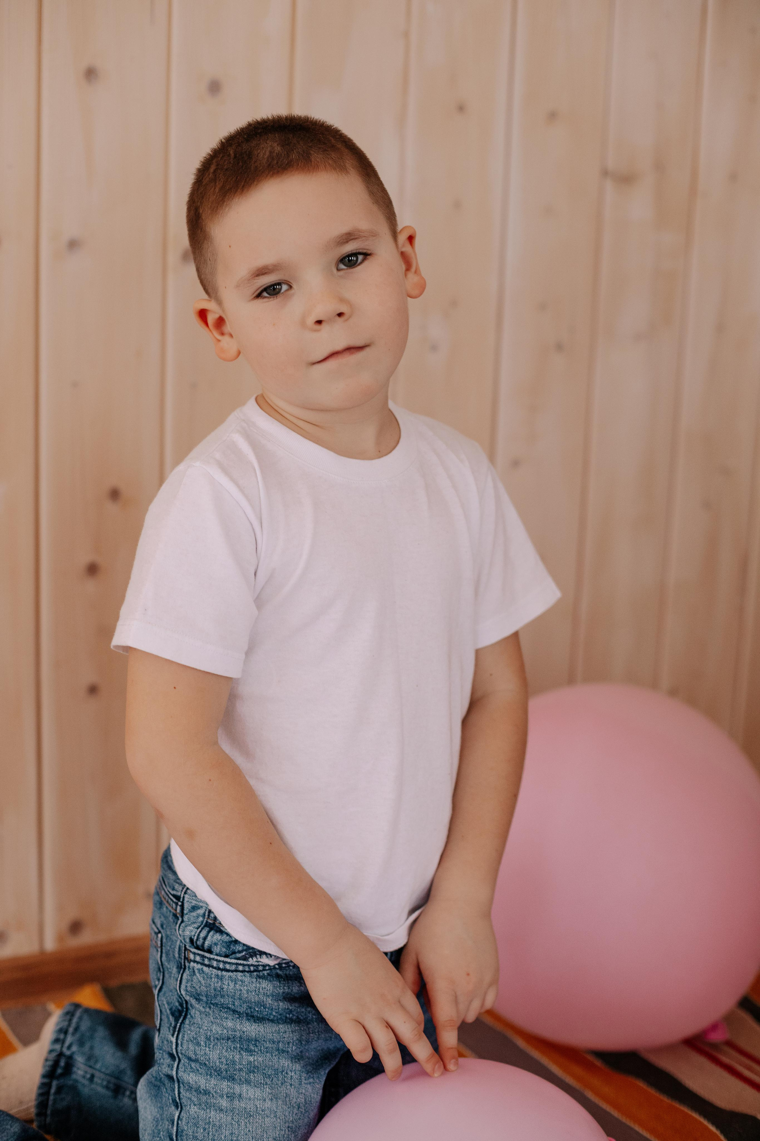 Наталья и семья (Фотодеревня Видное). Семейный и свадебный фотограф Видное Москва Екатерина Пятова