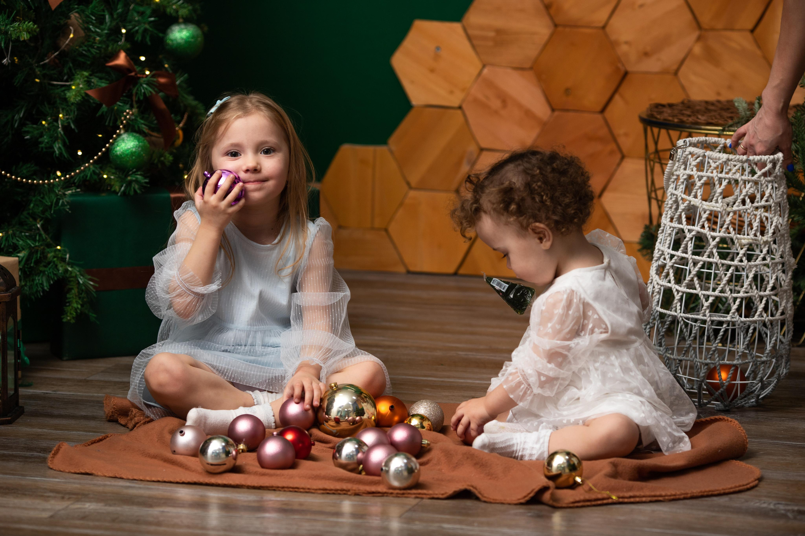 Александра и семья (Тоффи Видное). Семейный и свадебный фотограф Видное Москва Екатерина Пятова