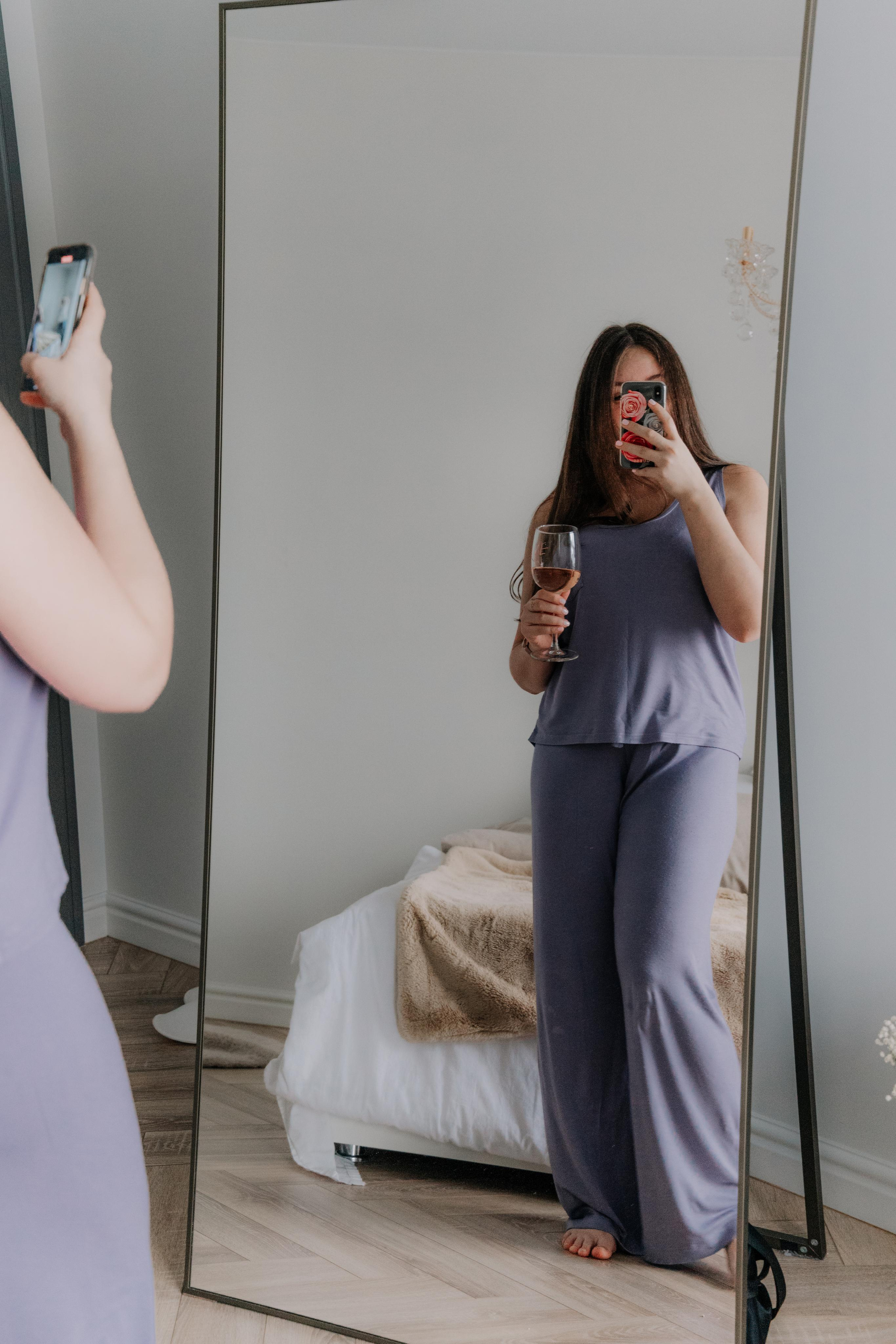 Марина (Гемини Москва). Семейный и свадебный фотограф Видное Москва Екатерина Пятова