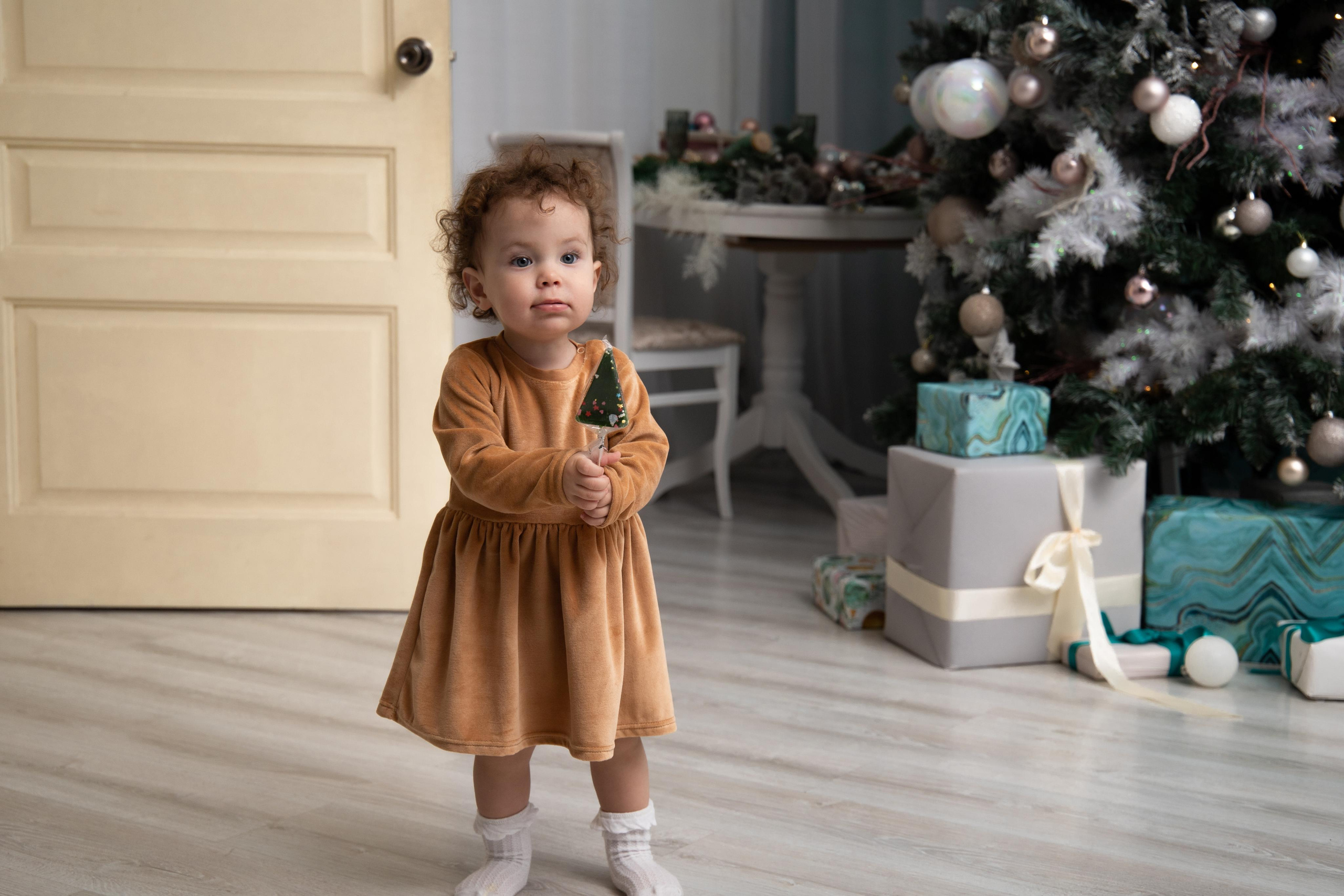 Александра и семья (Тоффи Видное). Семейный и свадебный фотограф Видное Москва Екатерина Пятова