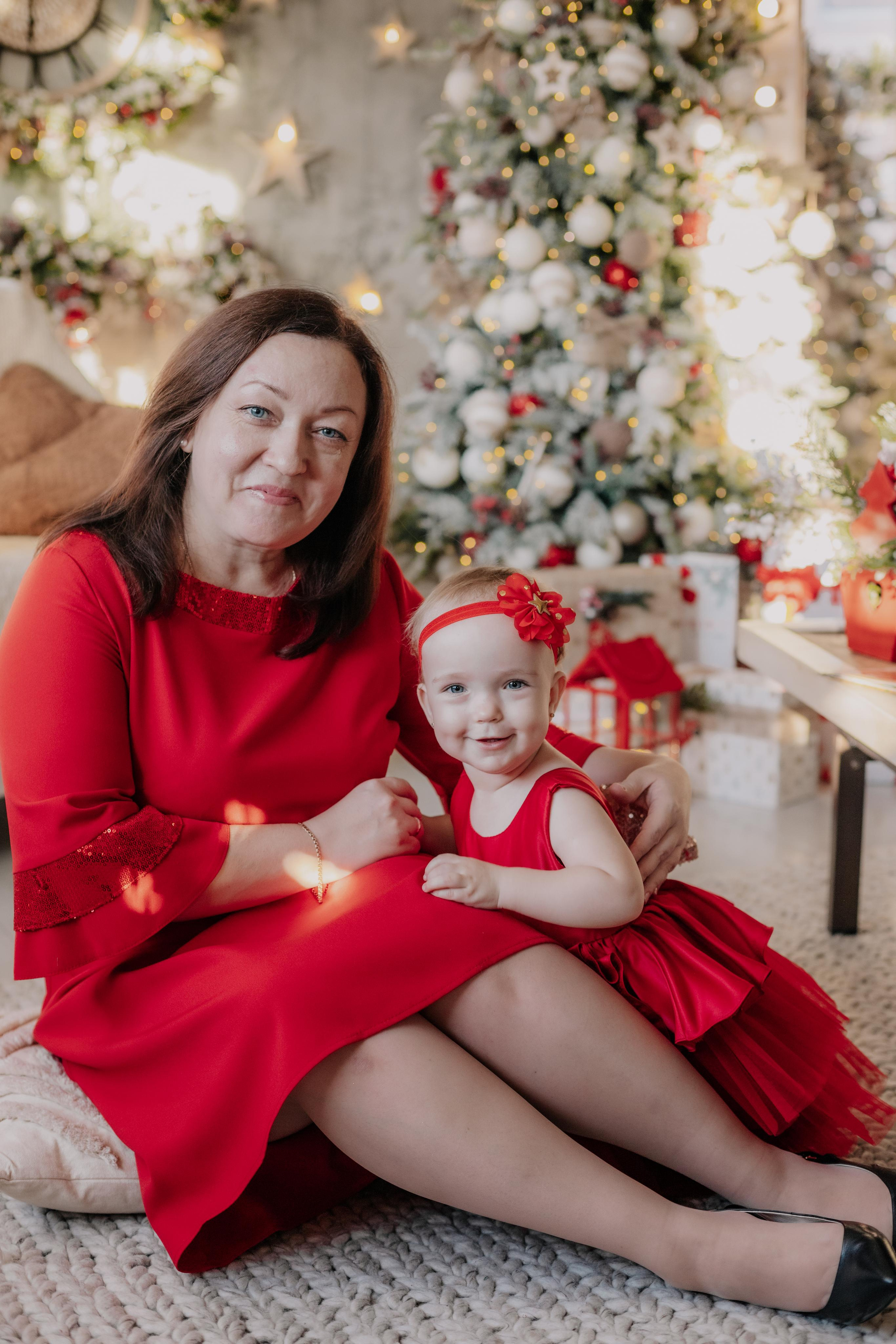 Елена с дочкой (Леонардо Москва). Семейный и свадебный фотограф Видное Москва Екатерина Пятова