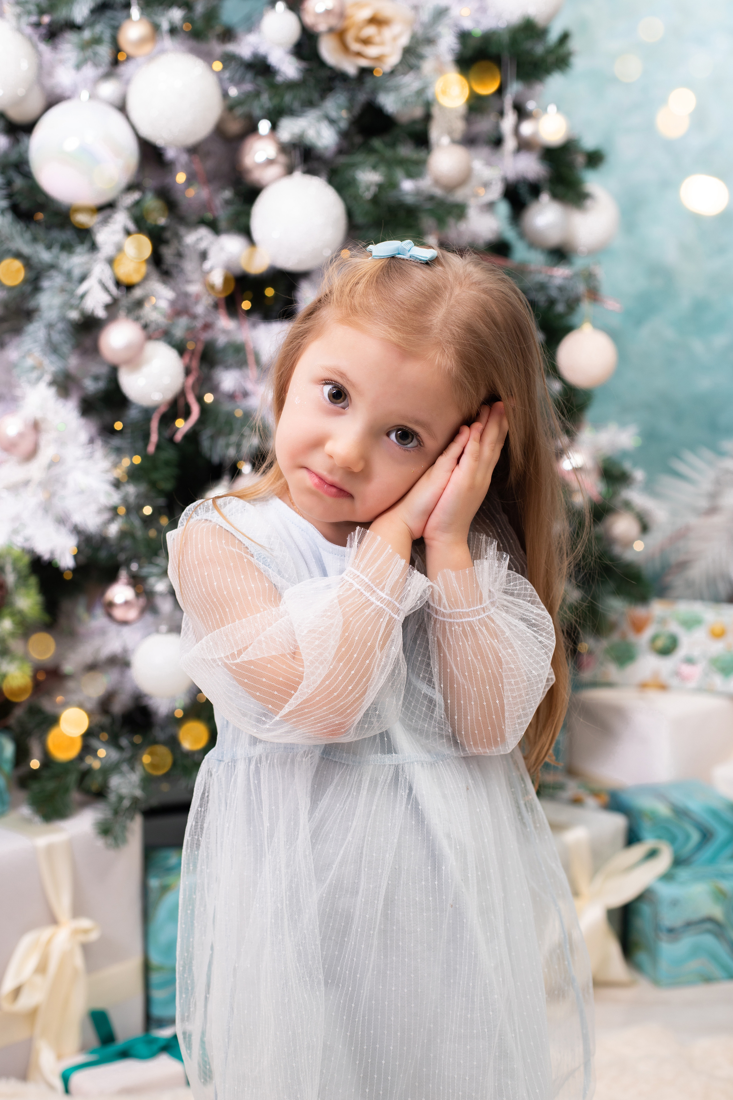 Александра и семья (Тоффи Видное). Семейный и свадебный фотограф Видное Москва Екатерина Пятова