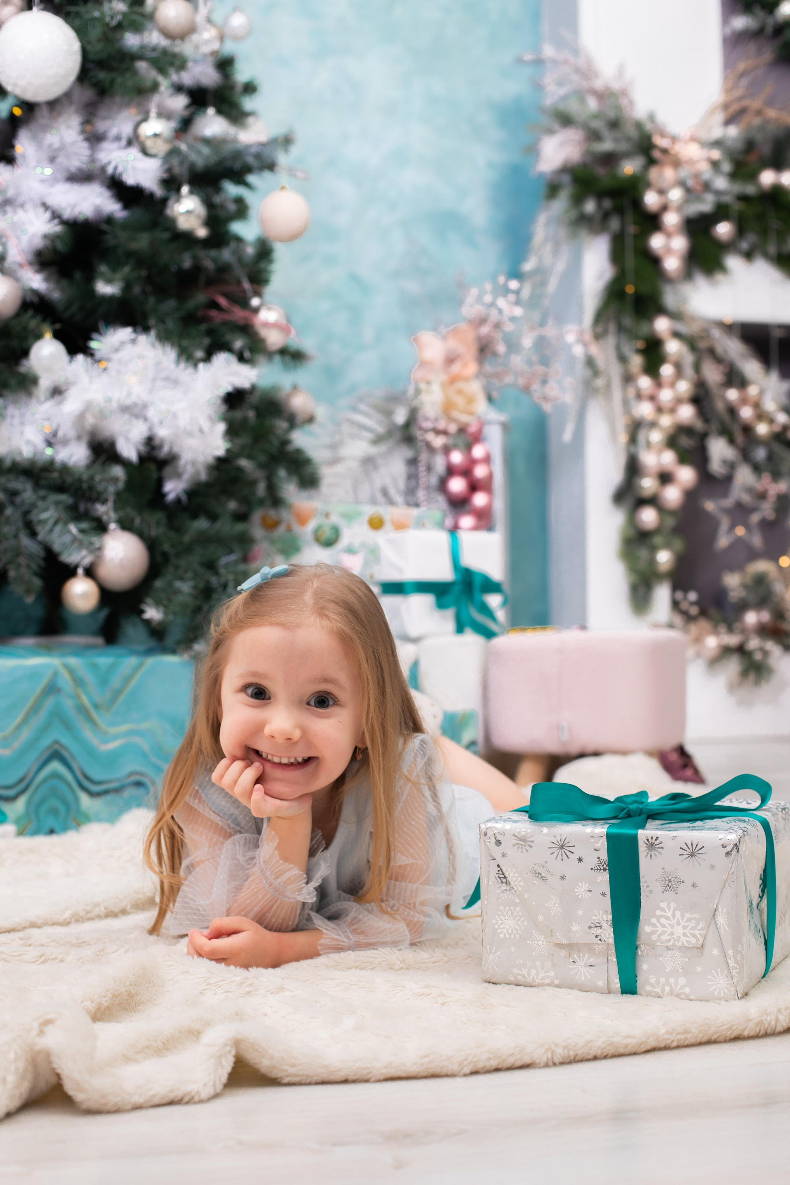 Александра и семья (Тоффи Видное). Семейный и свадебный фотограф Видное Москва Екатерина Пятова