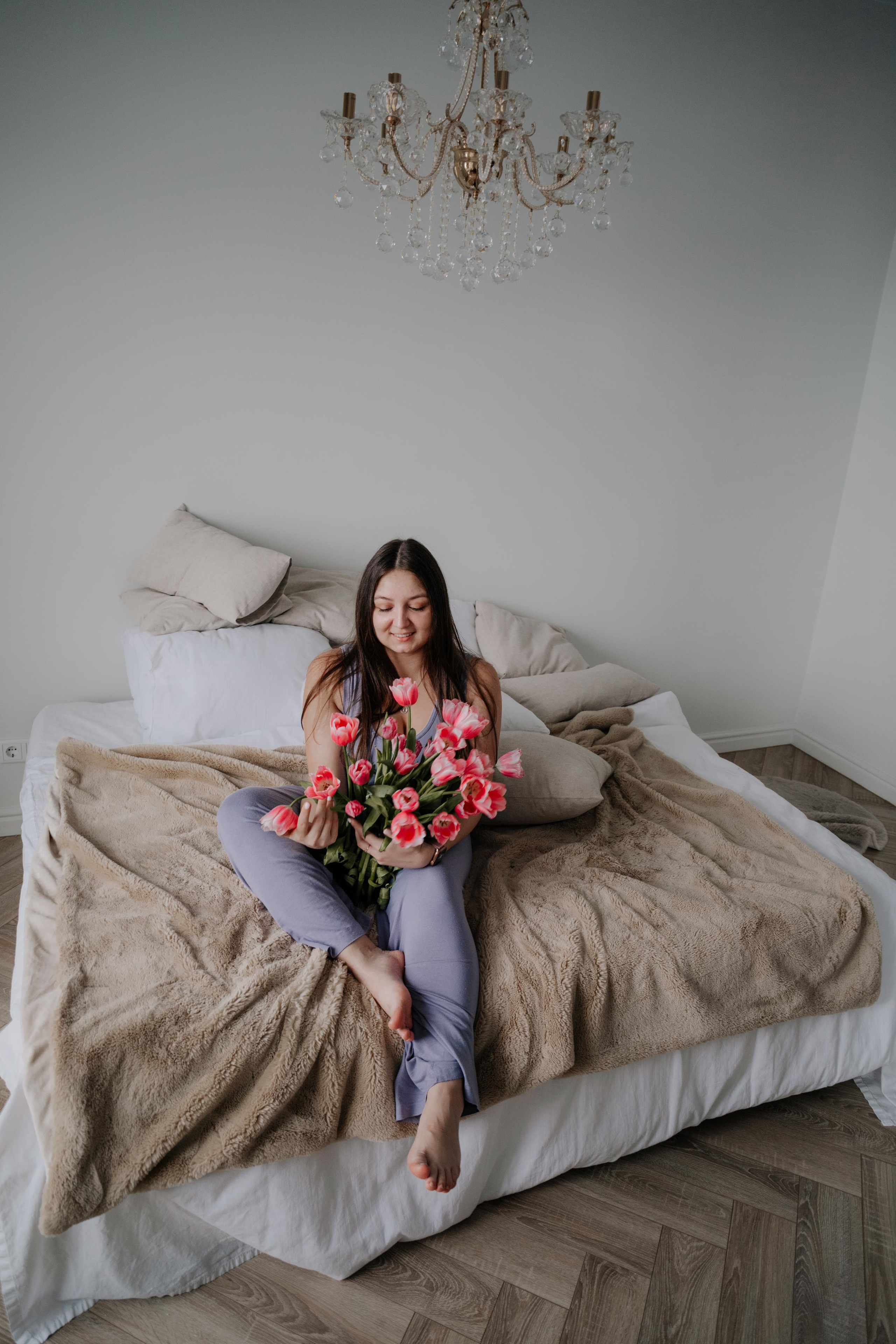 Марина (Гемини Москва). Семейный и свадебный фотограф Видное Москва Екатерина Пятова