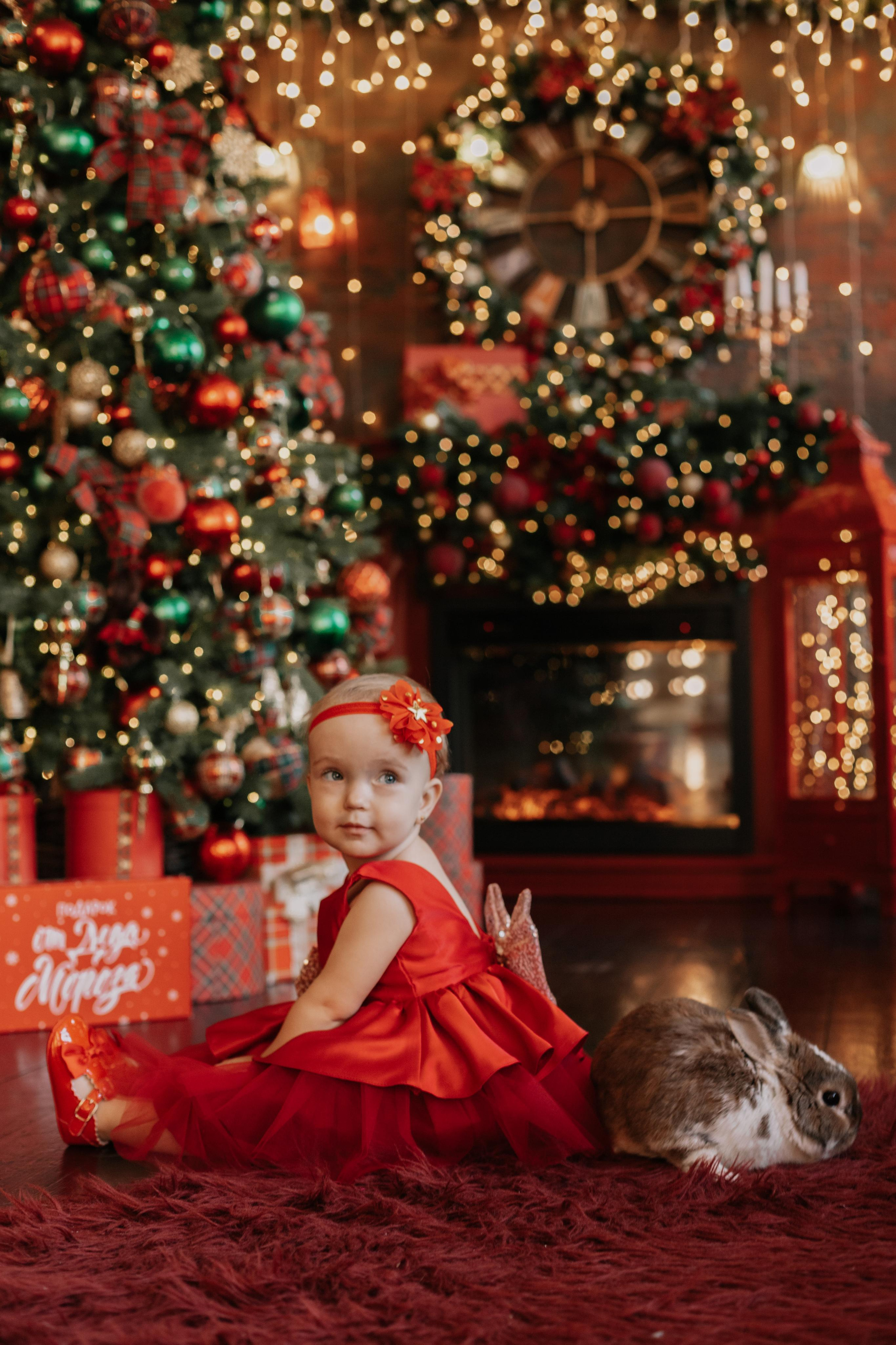 Елена с дочкой (Леонардо Москва). Семейный и свадебный фотограф Видное Москва Екатерина Пятова