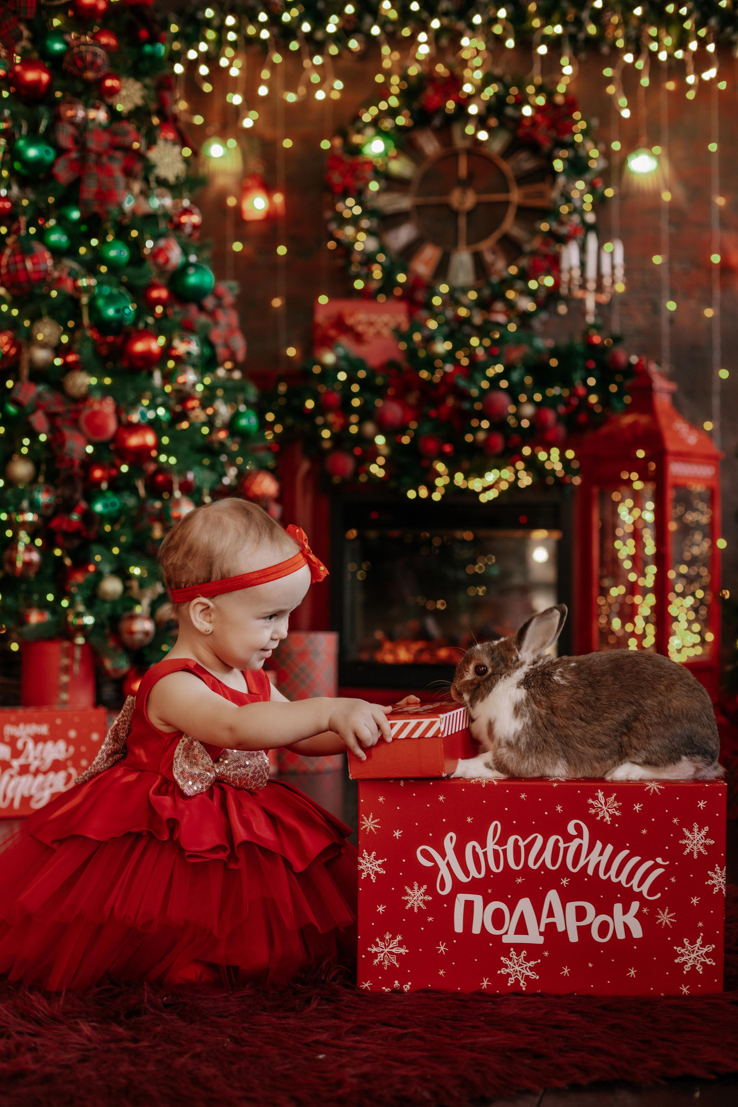 Елена с дочкой (Леонардо Москва). Семейный и свадебный фотограф Видное Москва Екатерина Пятова