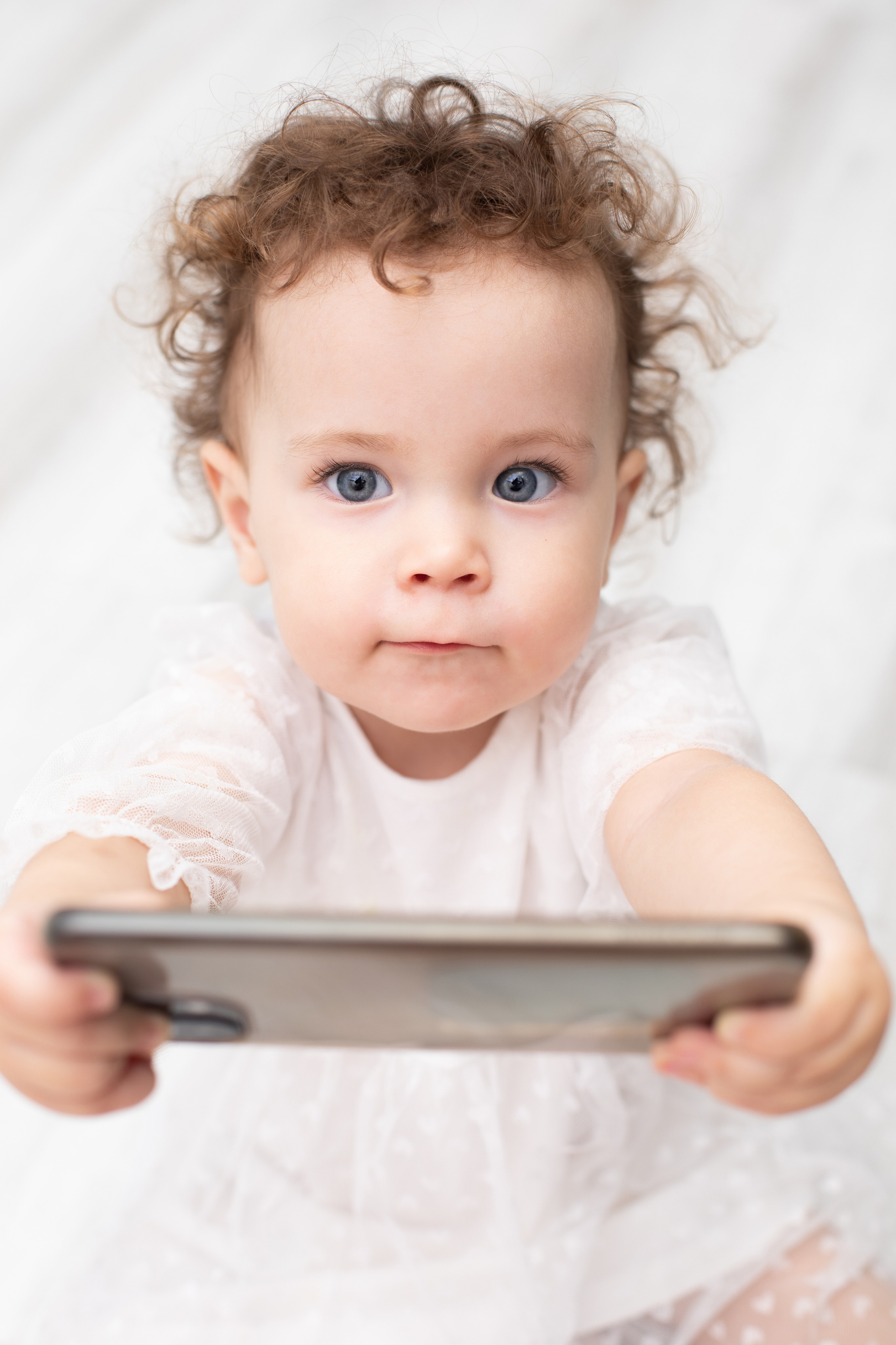 Александра и семья (Тоффи Видное). Семейный и свадебный фотограф Видное Москва Екатерина Пятова