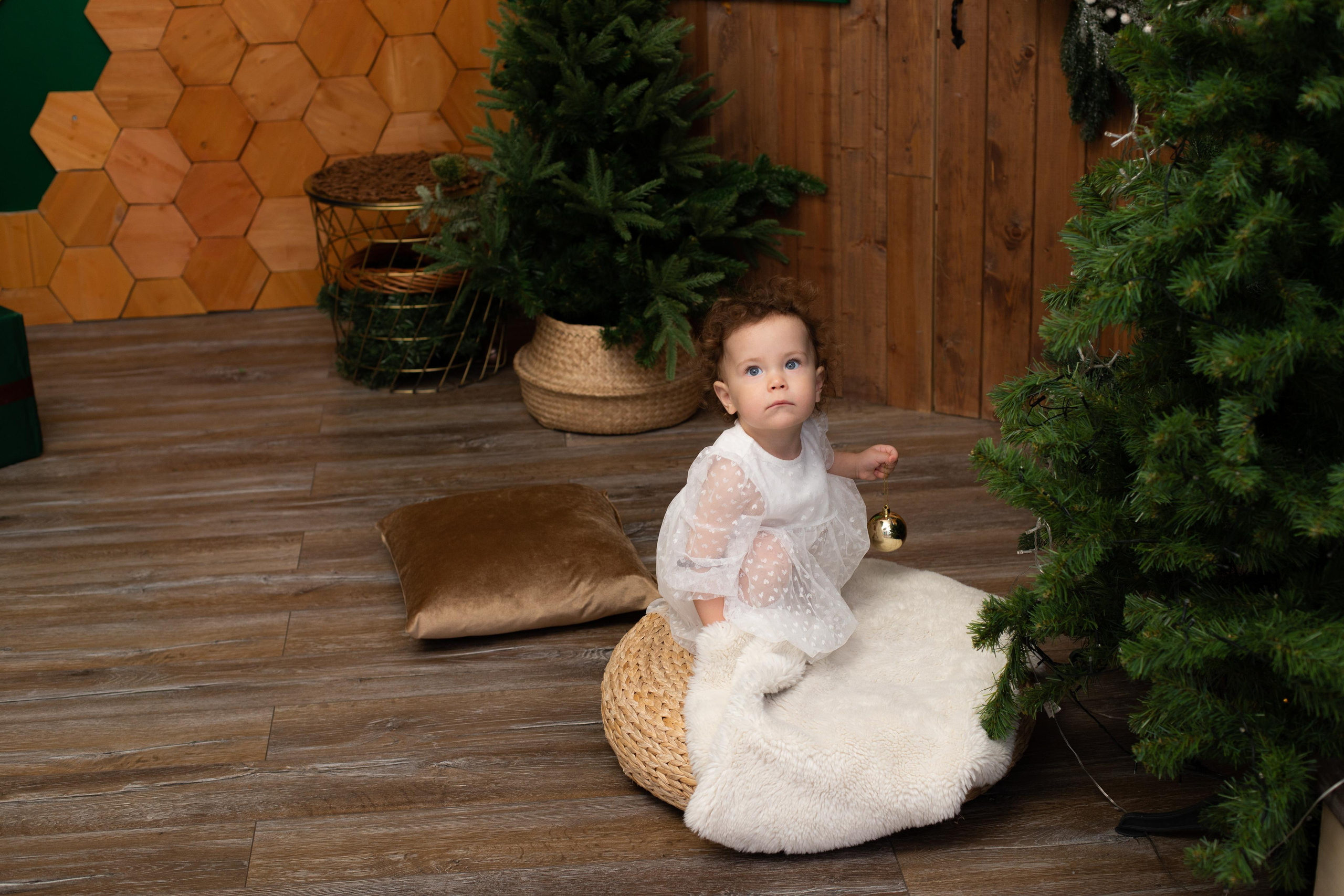 Александра и семья (Тоффи Видное). Семейный и свадебный фотограф Видное Москва Екатерина Пятова