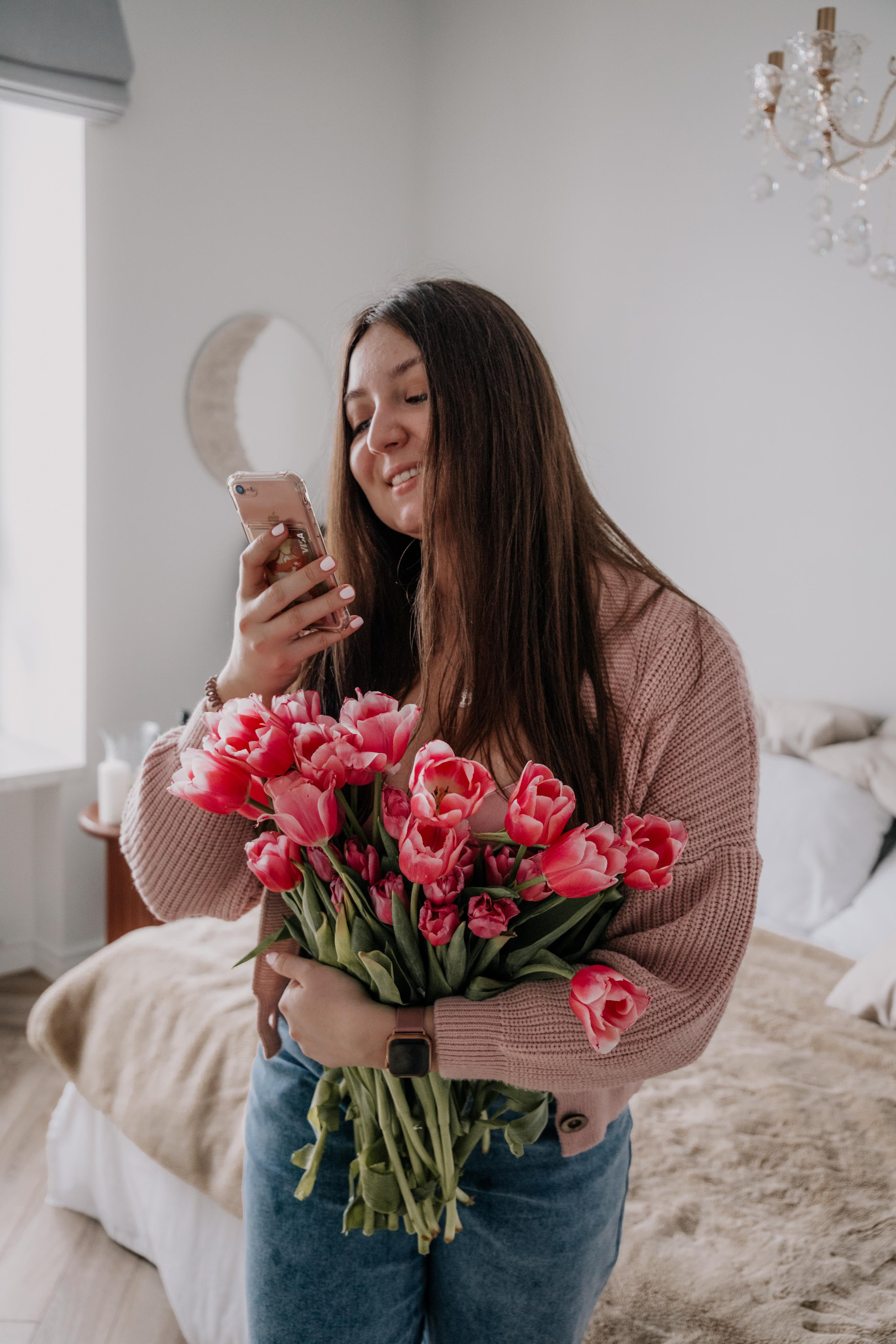 Марина (Гемини Москва). Семейный и свадебный фотограф Видное Москва Екатерина Пятова